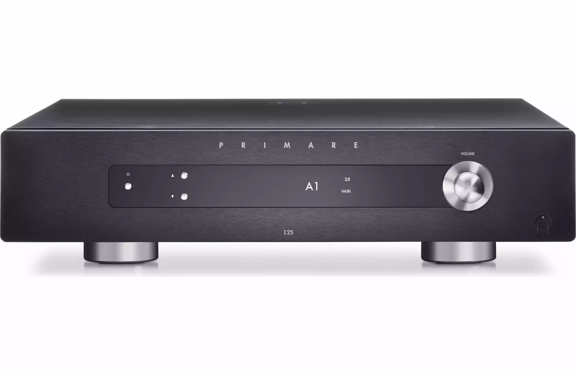 https://www.player.ba/images/products/big/40924.webp