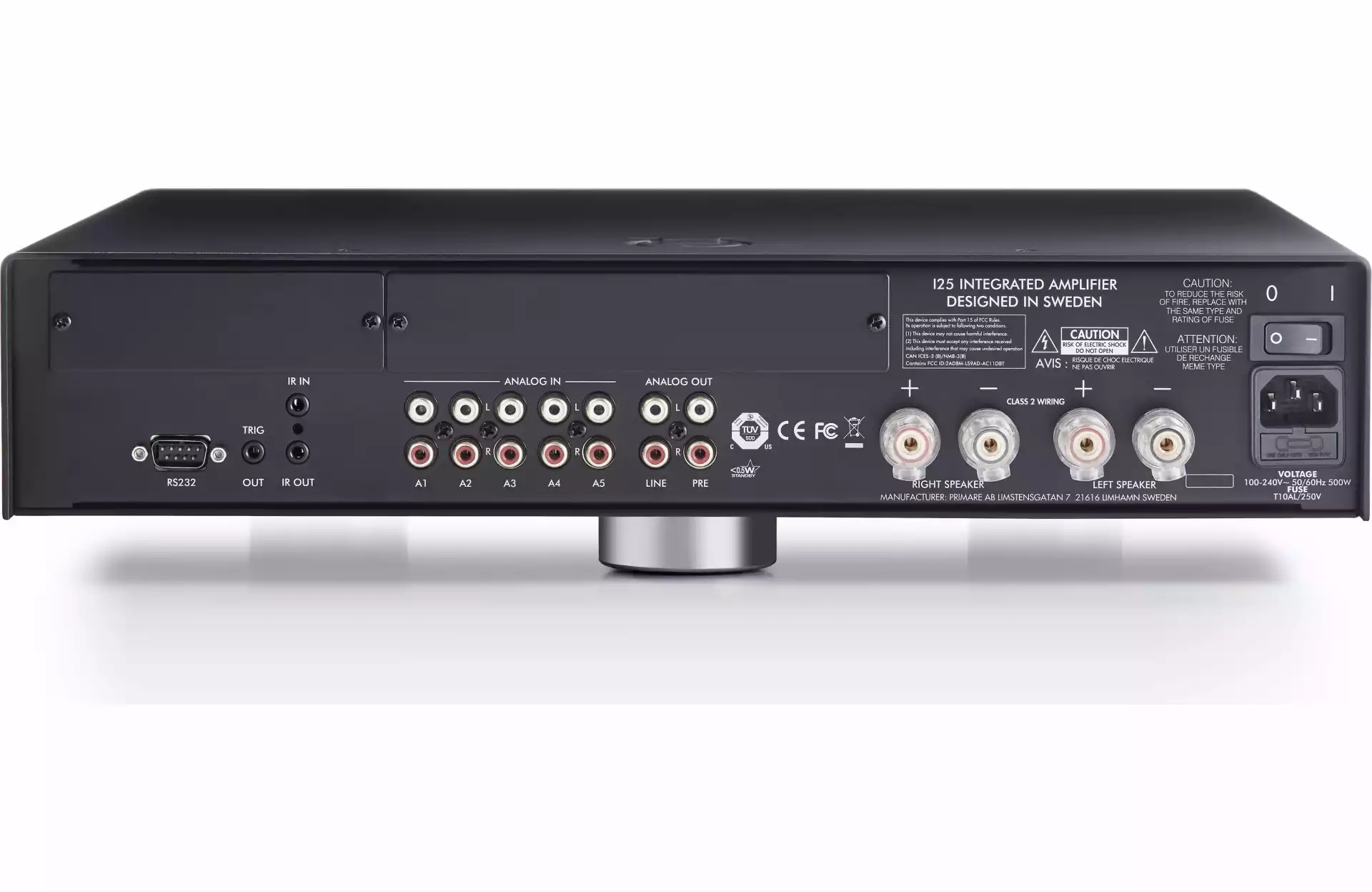 https://www.player.ba/images/products/big/40925.webp
