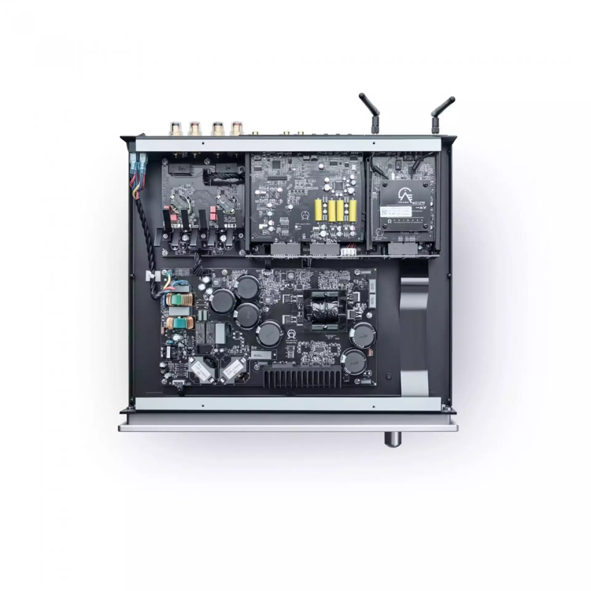 https://www.player.ba/images/products/big/40951.webp