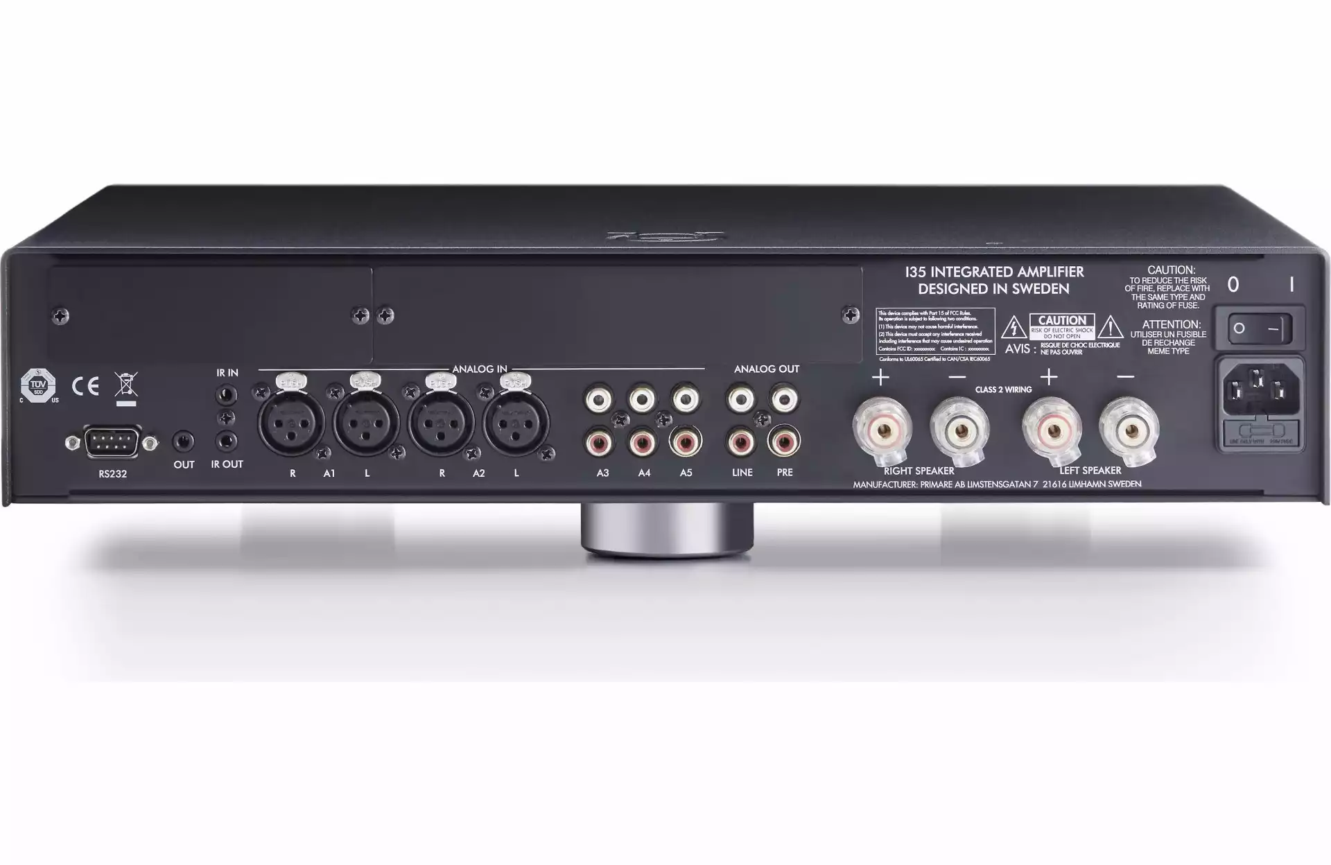 https://www.player.ba/images/products/big/40954.webp