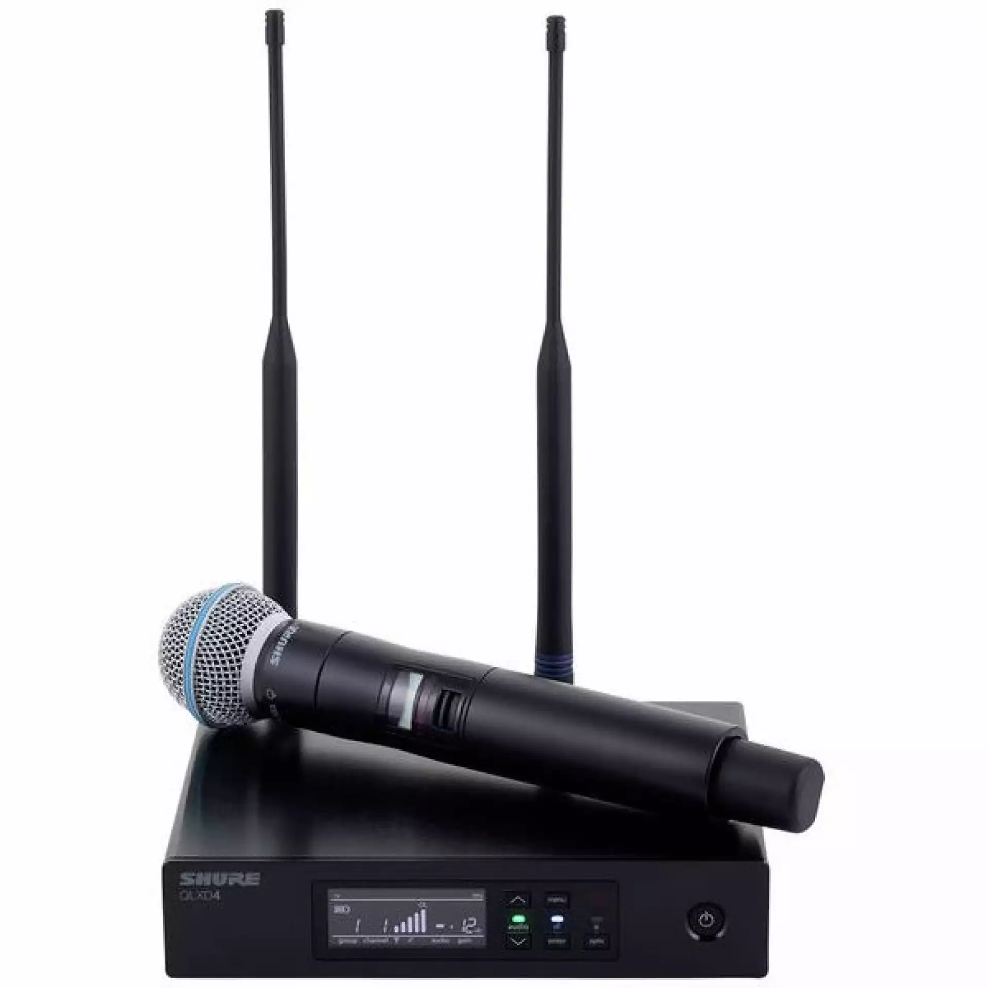 https://www.player.ba/images/products/big/40956.webp