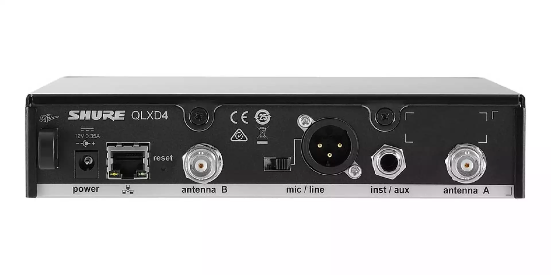 https://www.player.ba/images/products/big/40957.webp