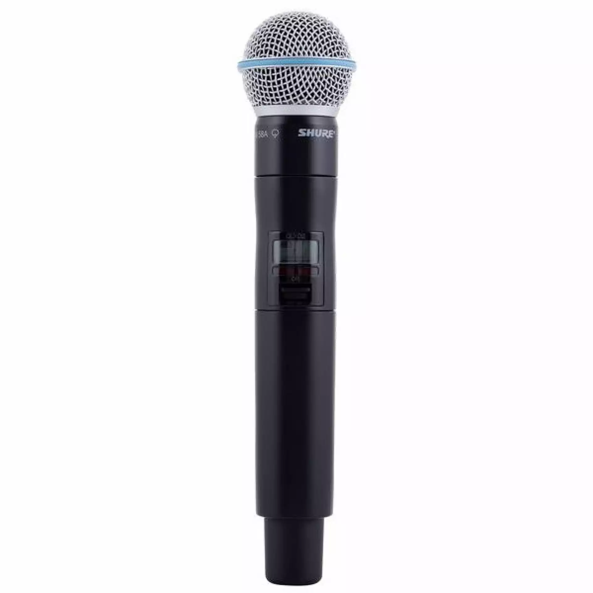 https://www.player.ba/images/products/big/40958.webp