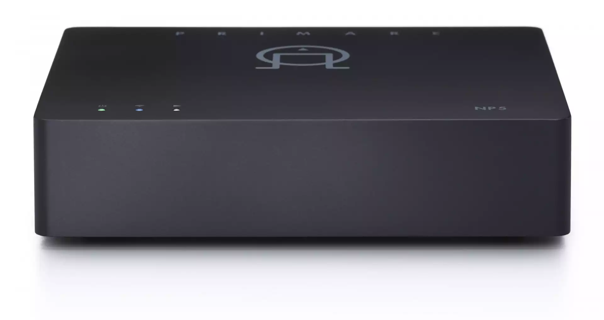 https://www.player.ba/images/products/big/40961.webp