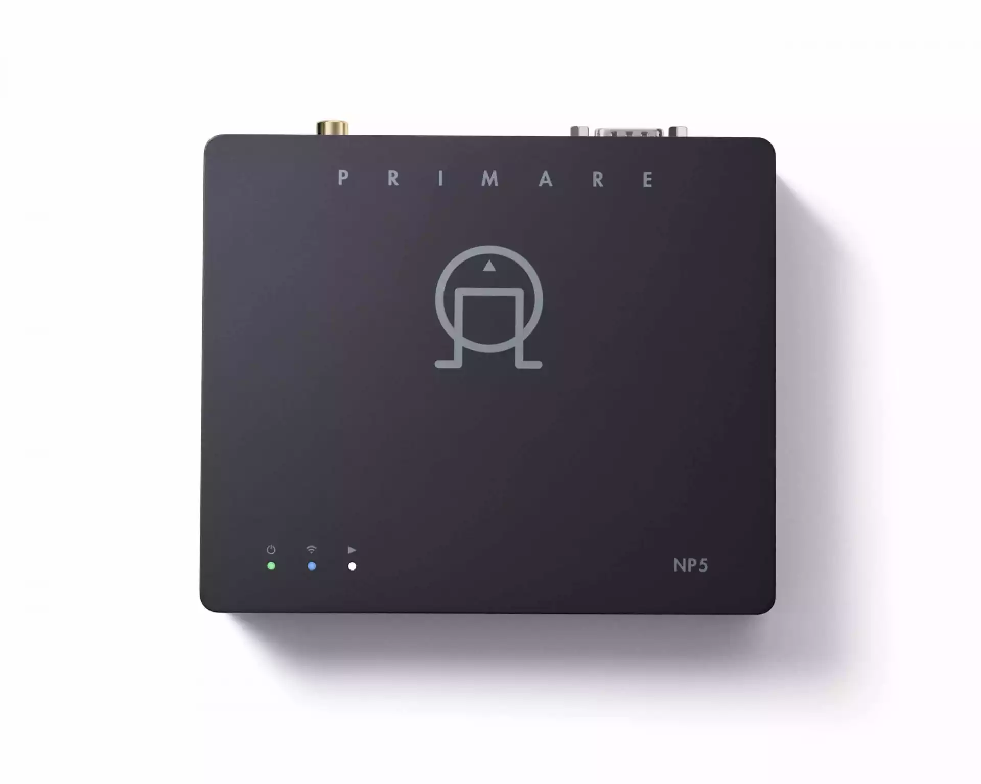 https://www.player.ba/images/products/big/40962.webp