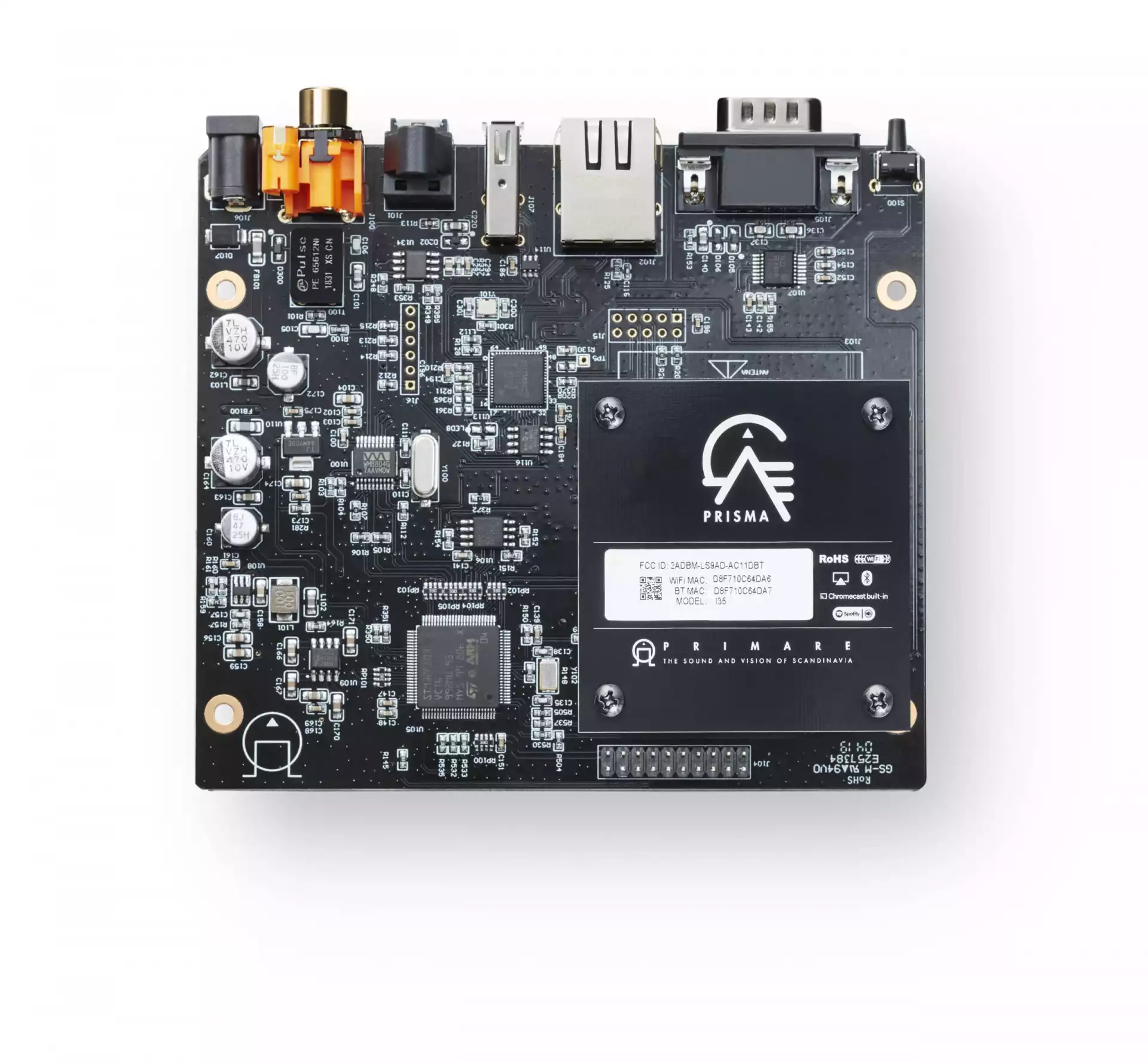 https://www.player.ba/images/products/big/40964.webp