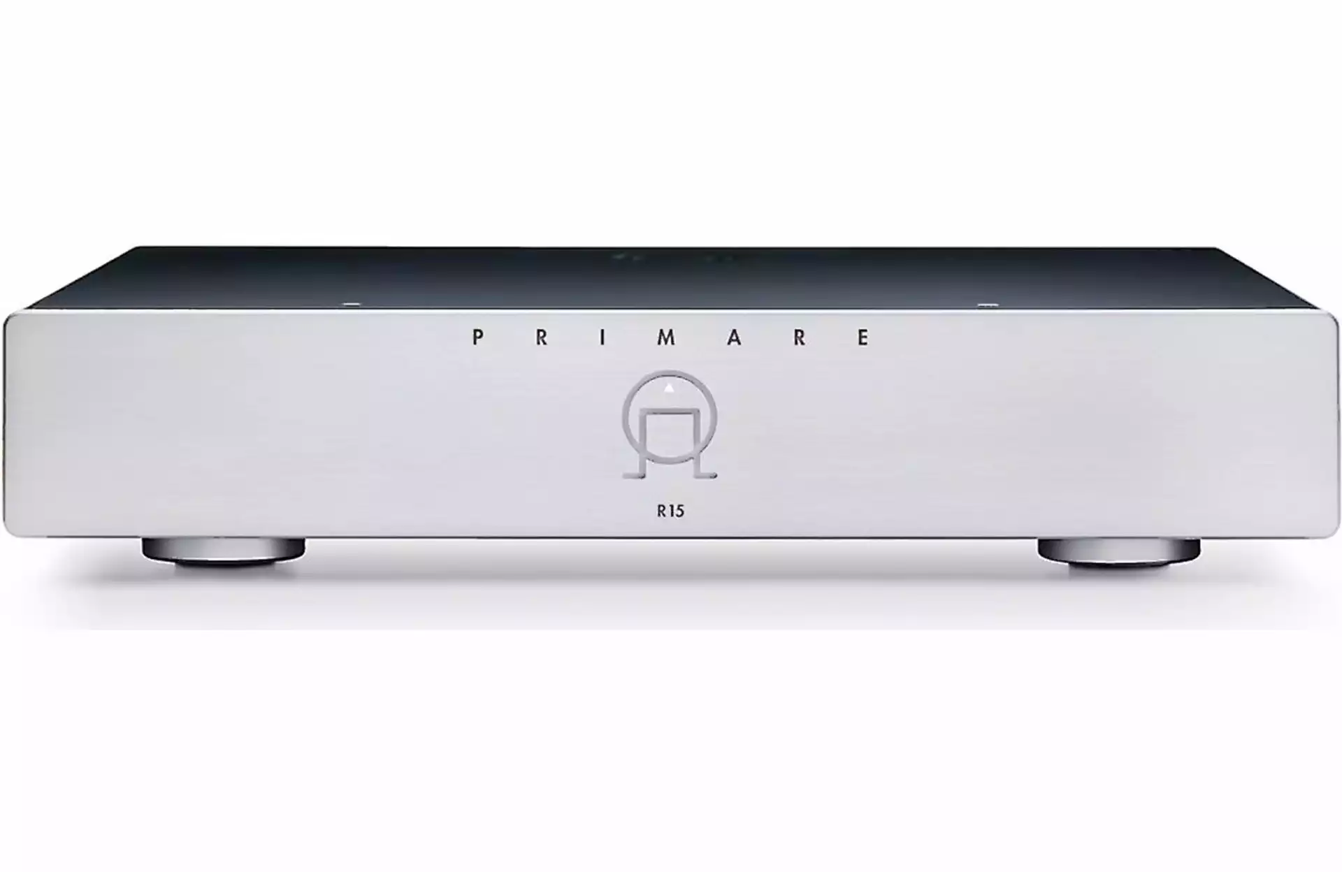 https://www.player.ba/images/products/big/40978.webp
