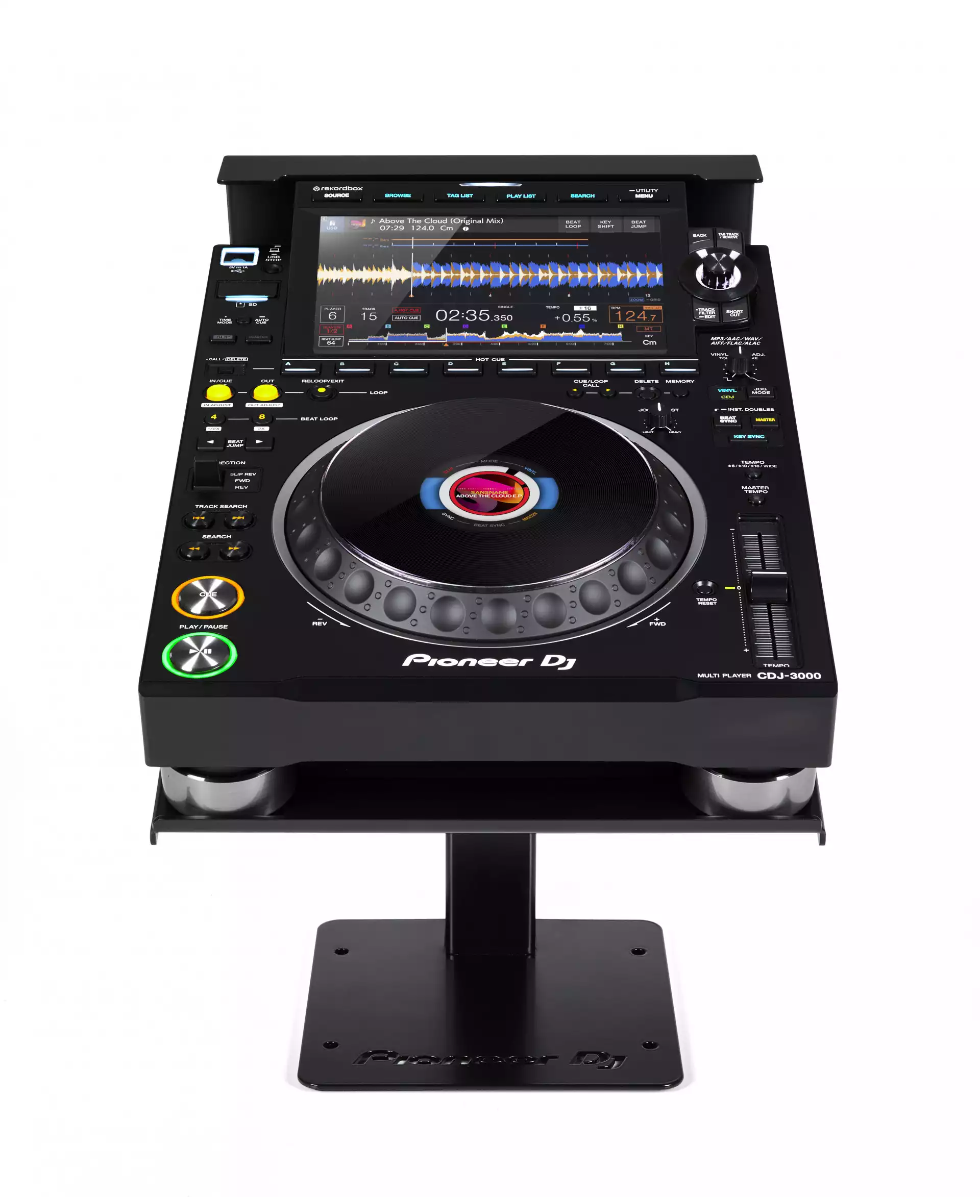 https://www.player.ba/images/products/big/40979.webp