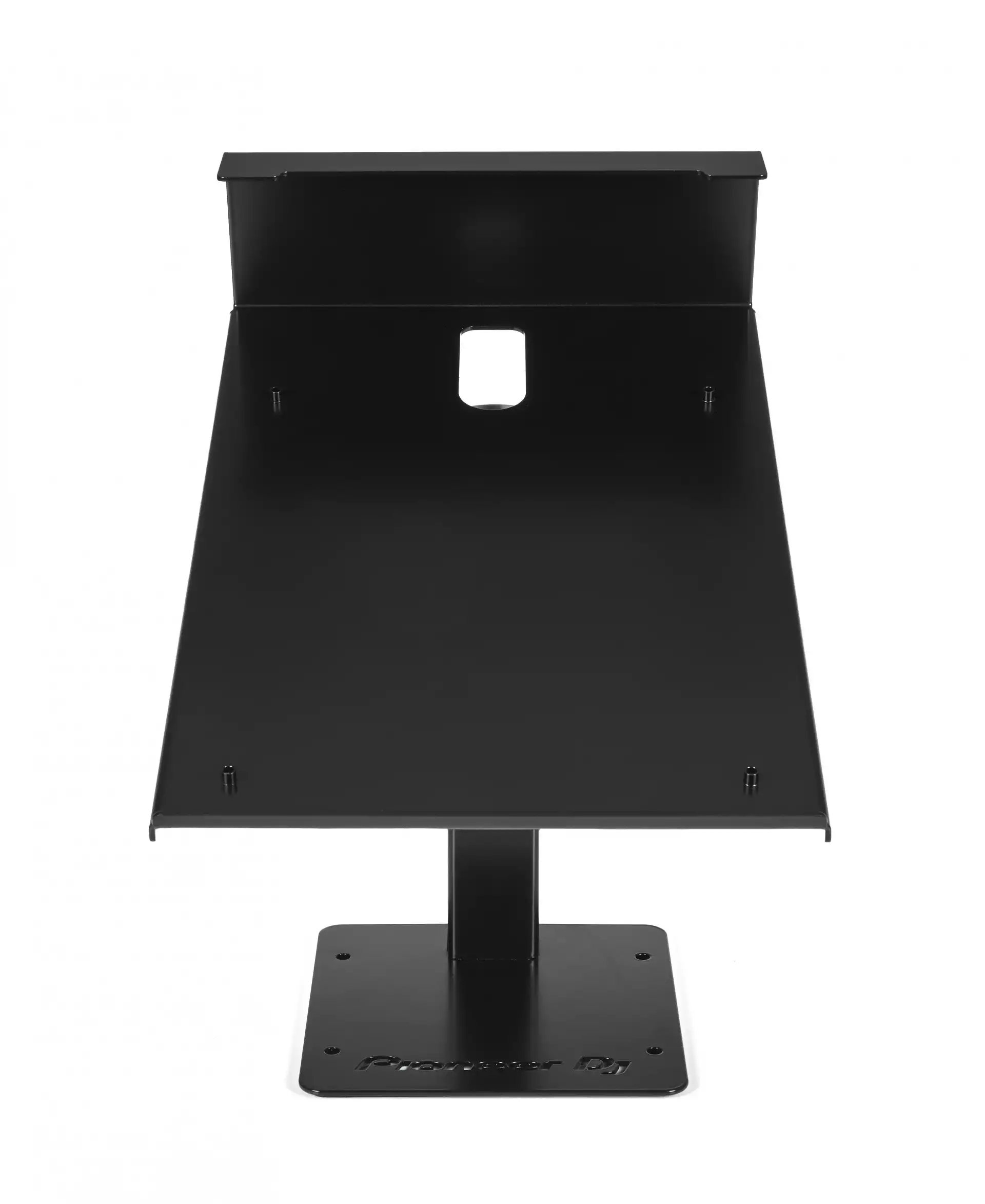 https://www.player.ba/images/products/big/40980.webp