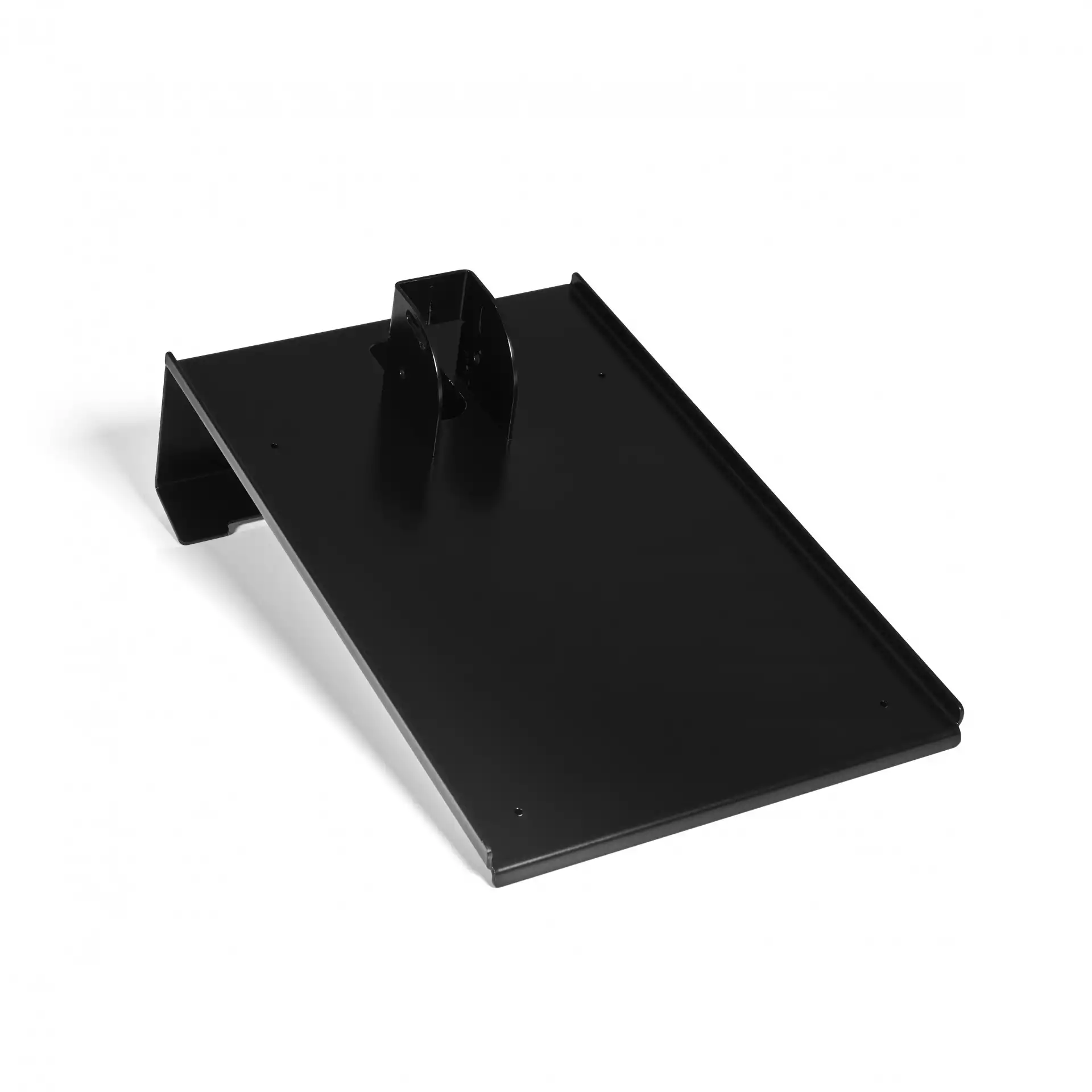 https://www.player.ba/images/products/big/40981.webp