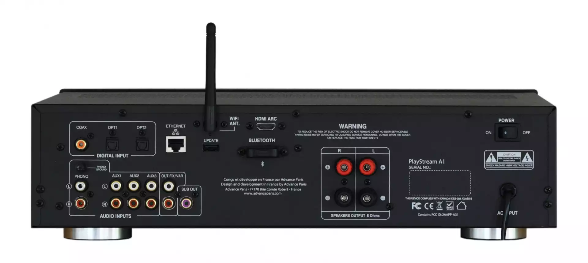 https://www.player.ba/images/products/big/41050.webp