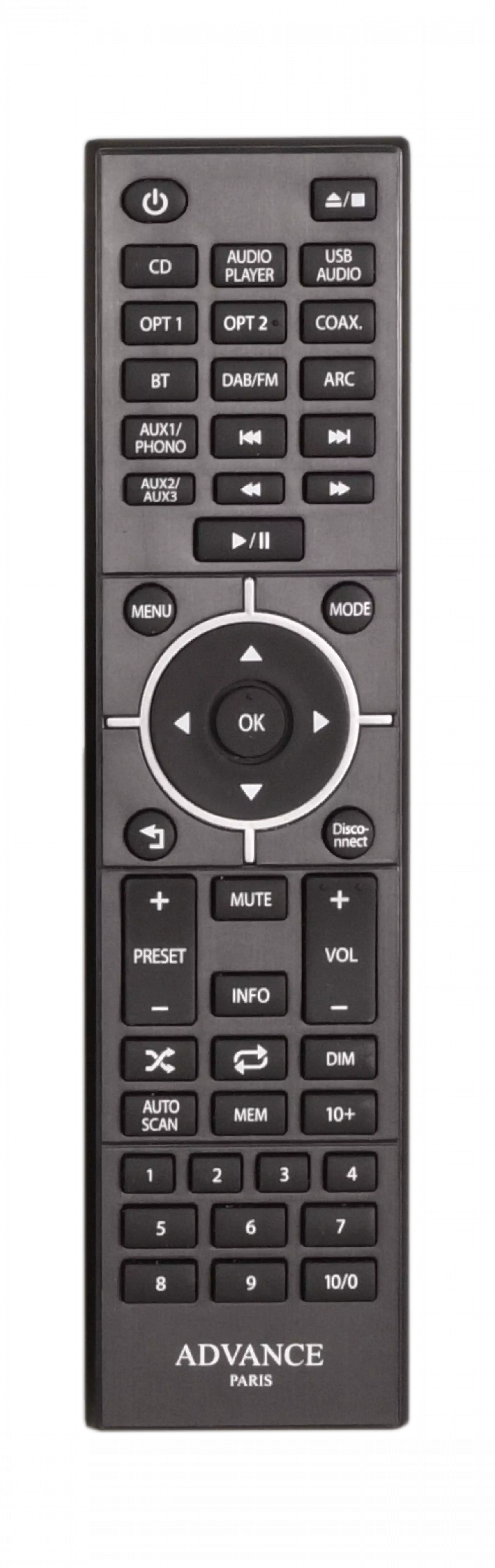 https://www.player.ba/images/products/big/41051.webp
