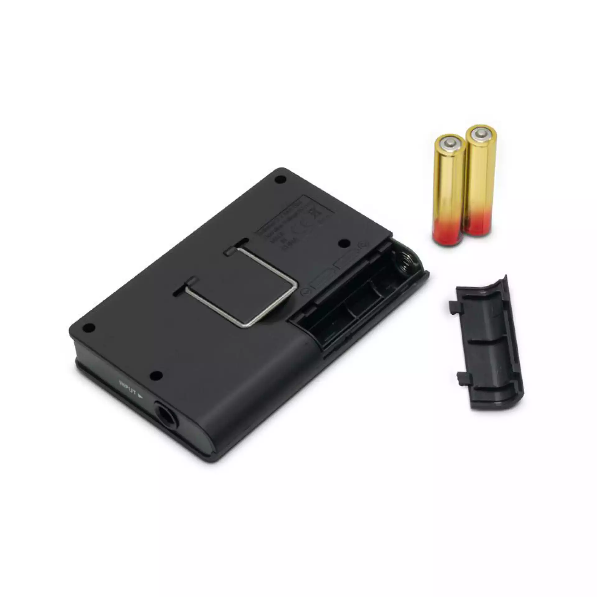 https://www.player.ba/images/products/big/41055.webp