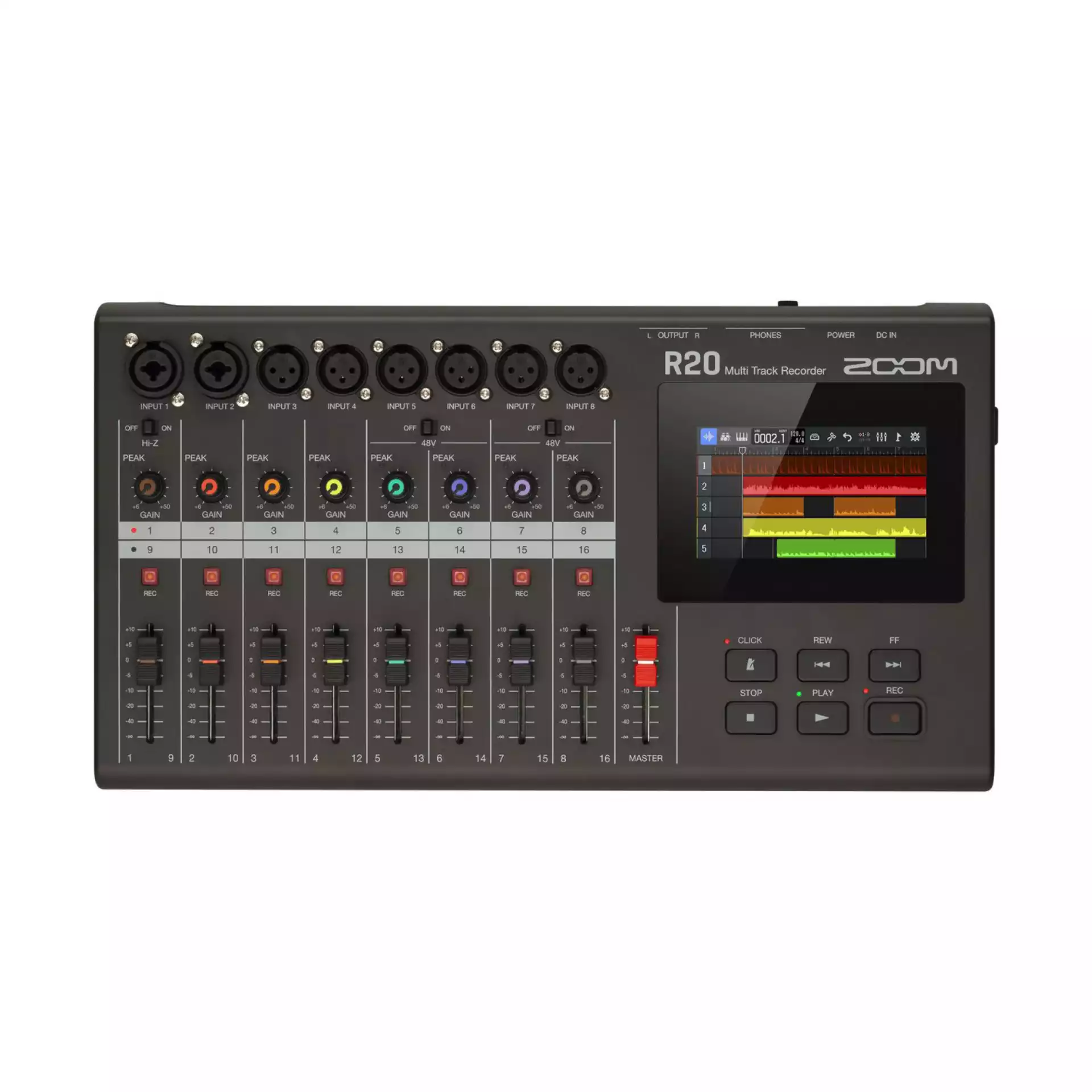 https://www.player.ba/images/products/big/41057.webp