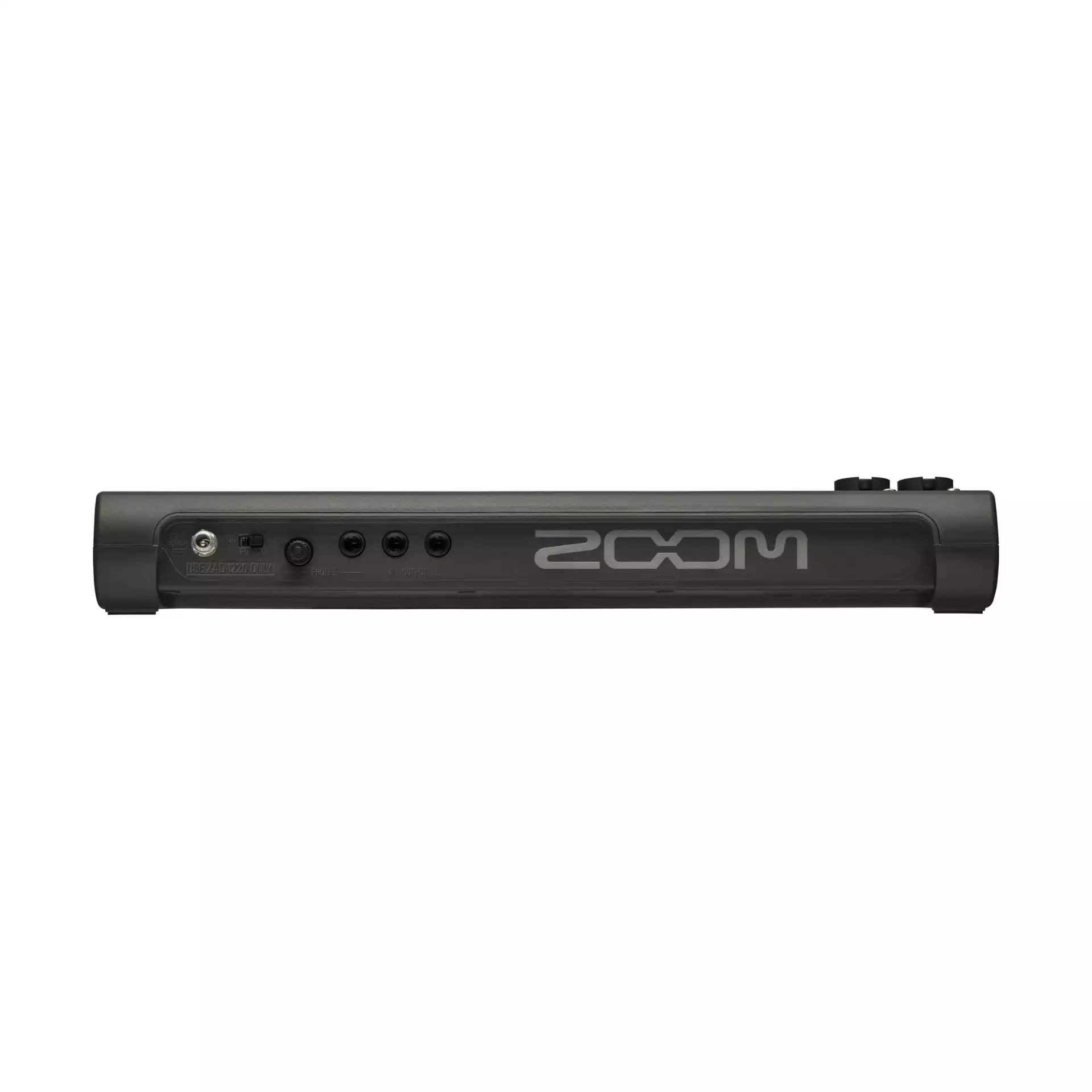 https://www.player.ba/images/products/big/41058.webp