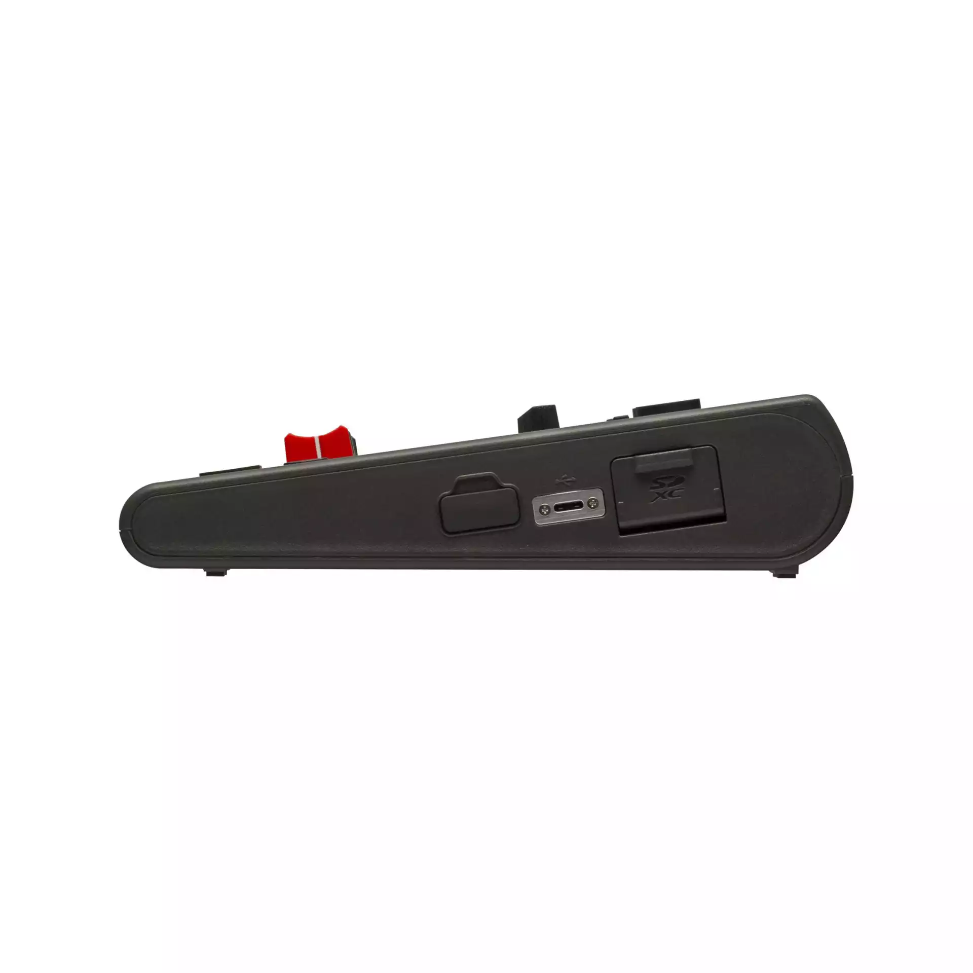 https://www.player.ba/images/products/big/41059.webp
