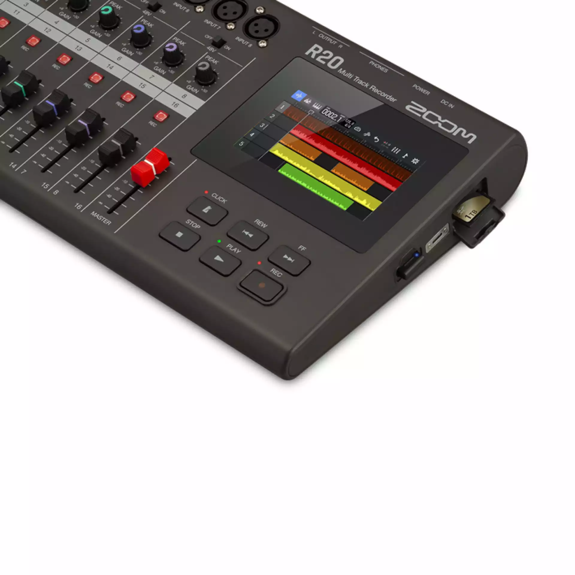 https://www.player.ba/images/products/big/41060.webp