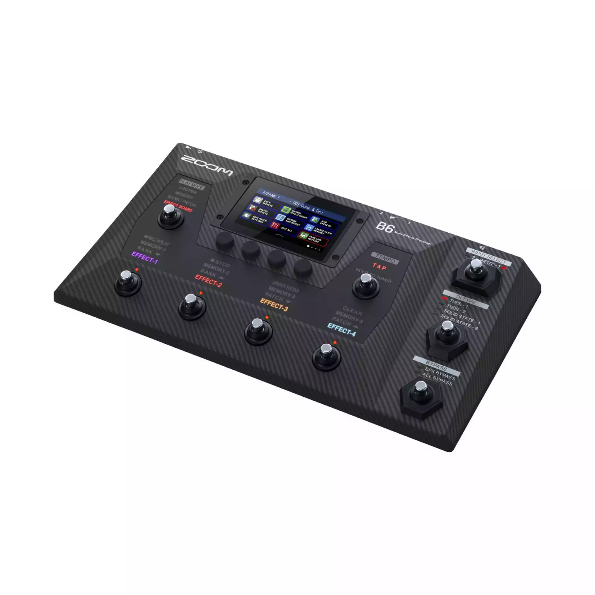 https://www.player.ba/images/products/big/41062.webp