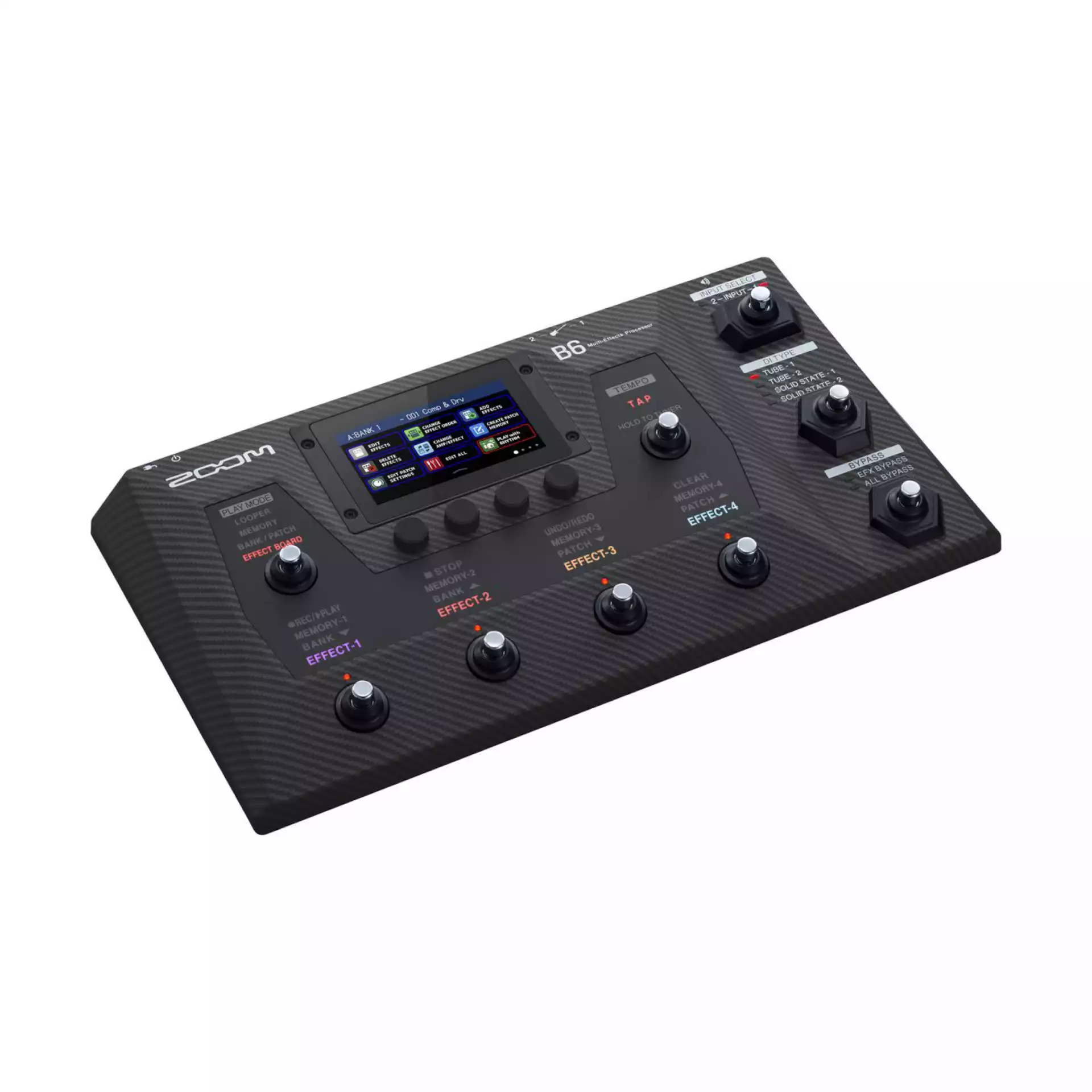 https://www.player.ba/images/products/big/41063.webp