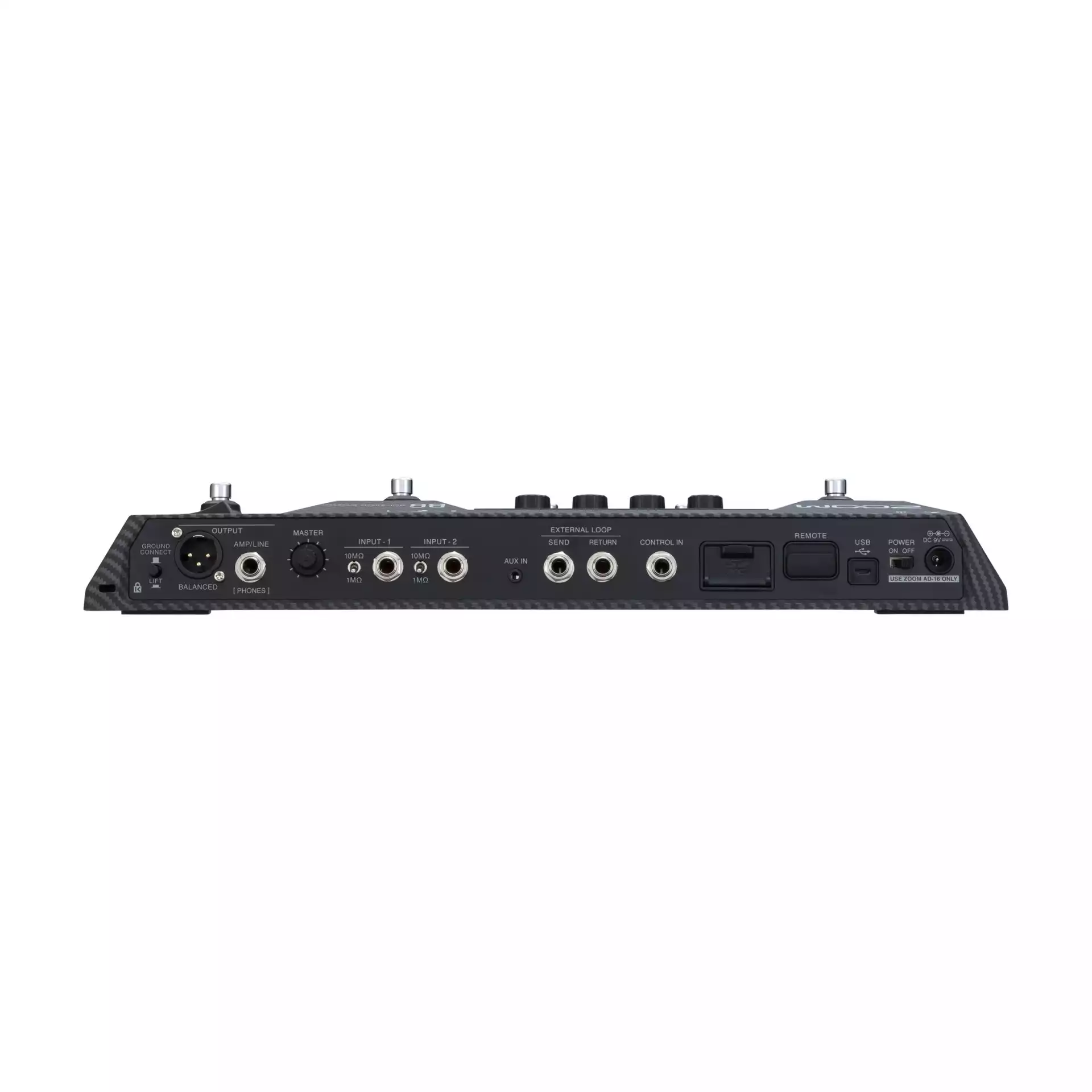 https://www.player.ba/images/products/big/41065.webp