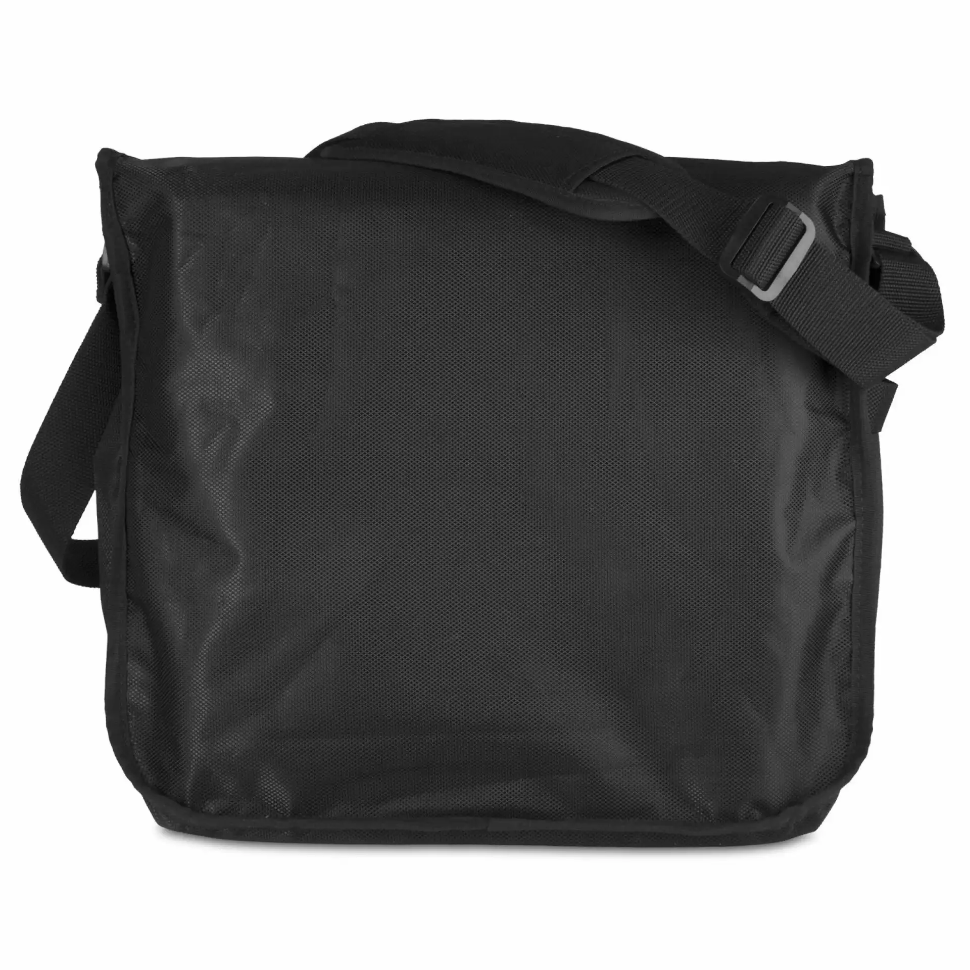 https://www.player.ba/images/products/big/41080.webp