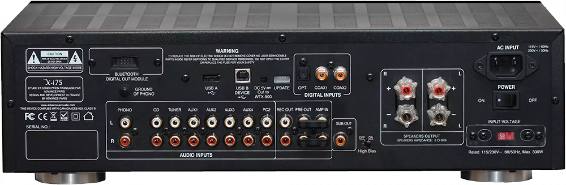 https://www.player.ba/images/products/big/41108.webp