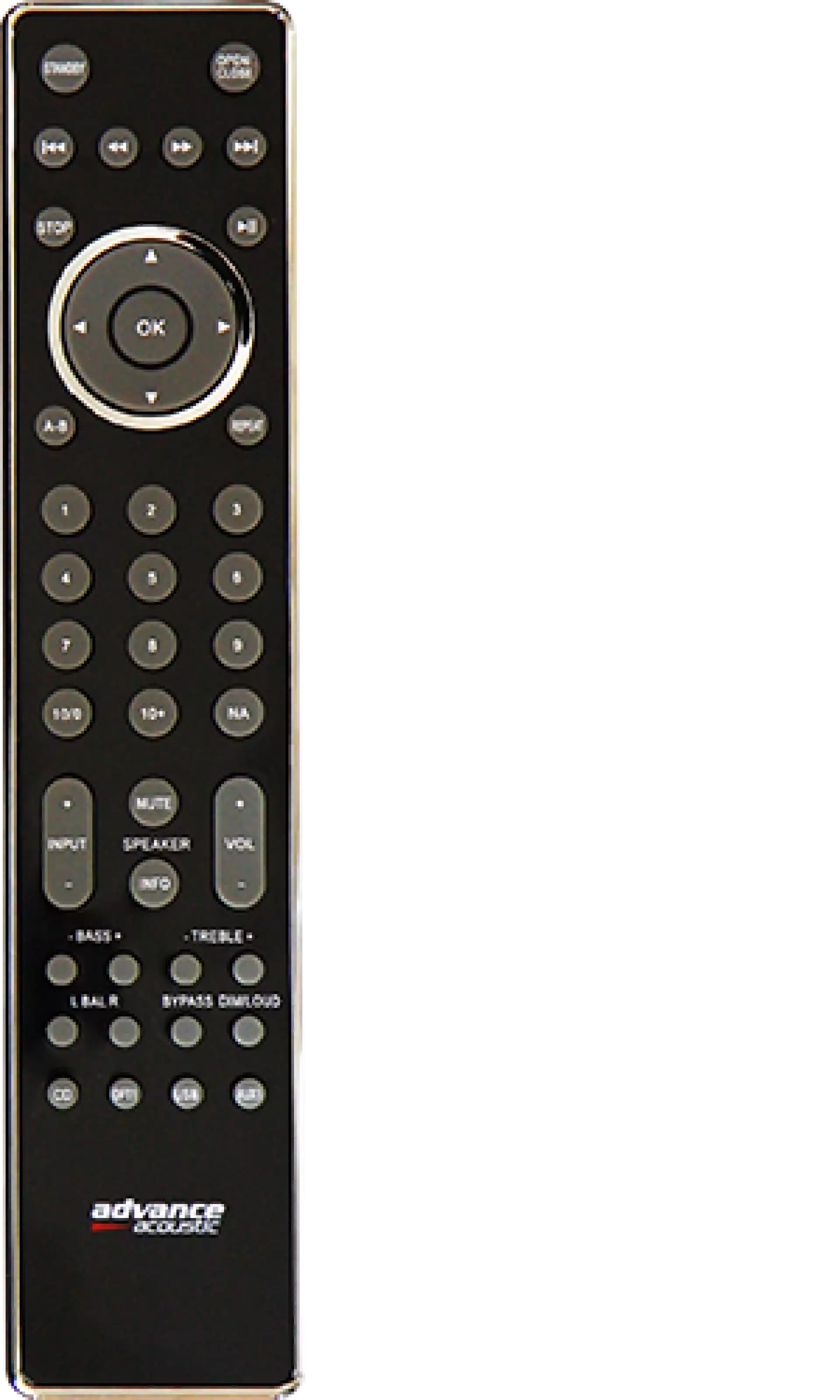 https://www.player.ba/images/products/big/41110.webp