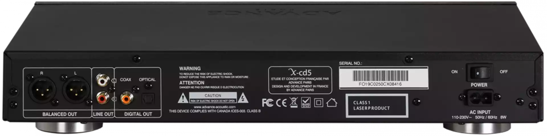 https://www.player.ba/images/products/big/41111.webp