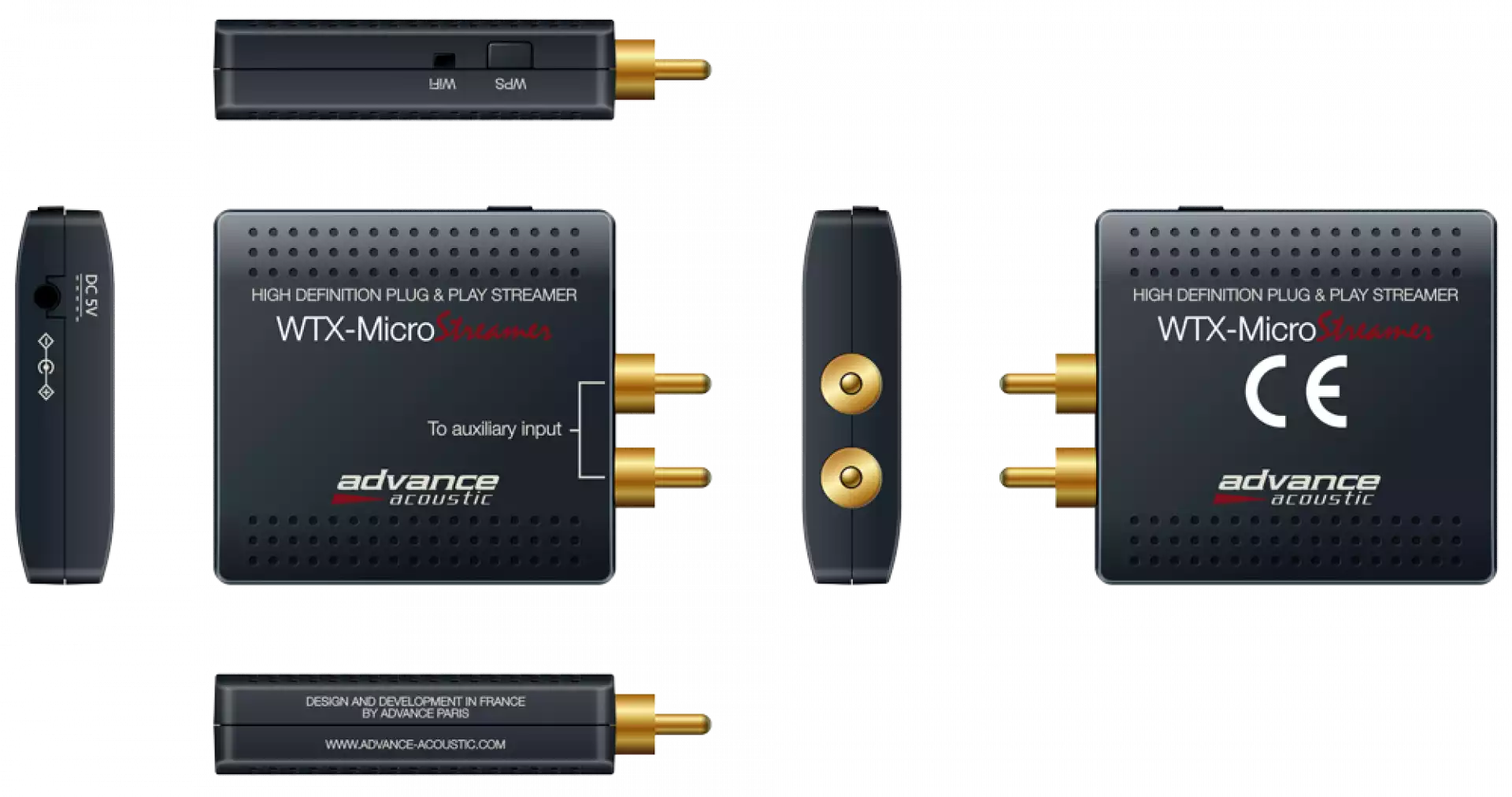 https://www.player.ba/images/products/big/41117.webp