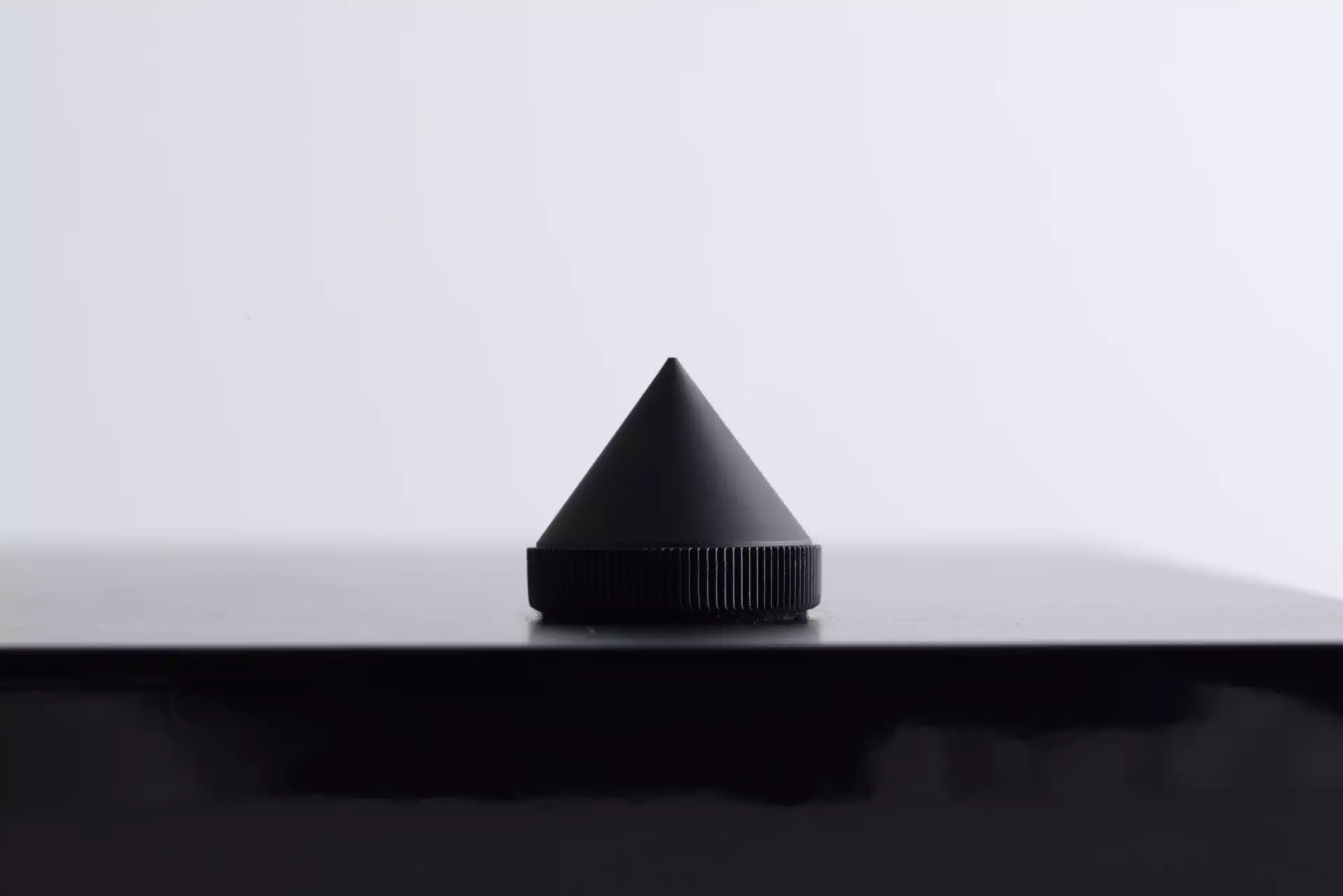 https://www.player.ba/images/products/big/41165.webp