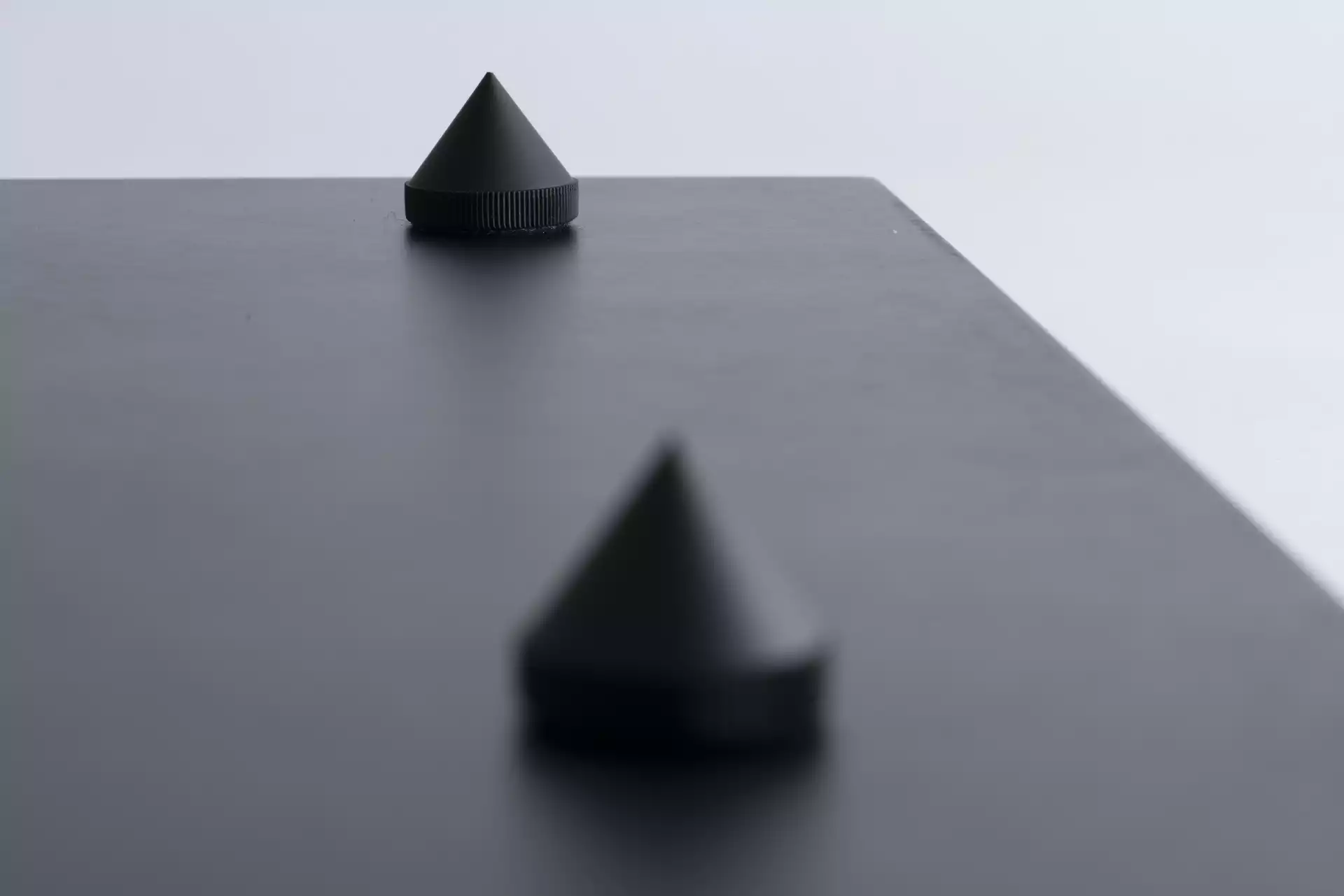 https://www.player.ba/images/products/big/41166.webp