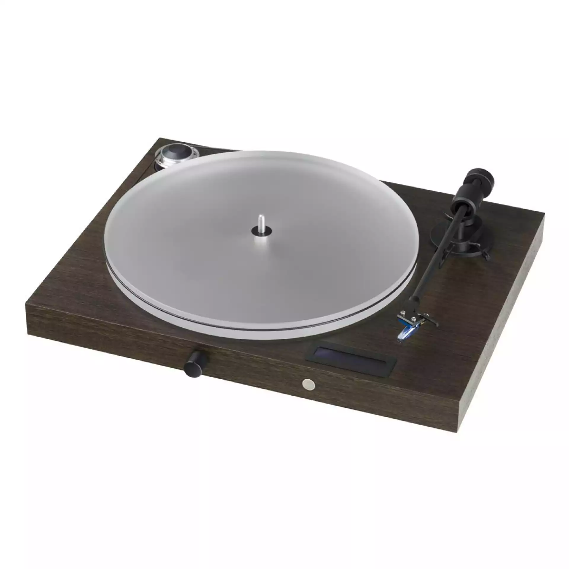 https://www.player.ba/images/products/big/41174.webp