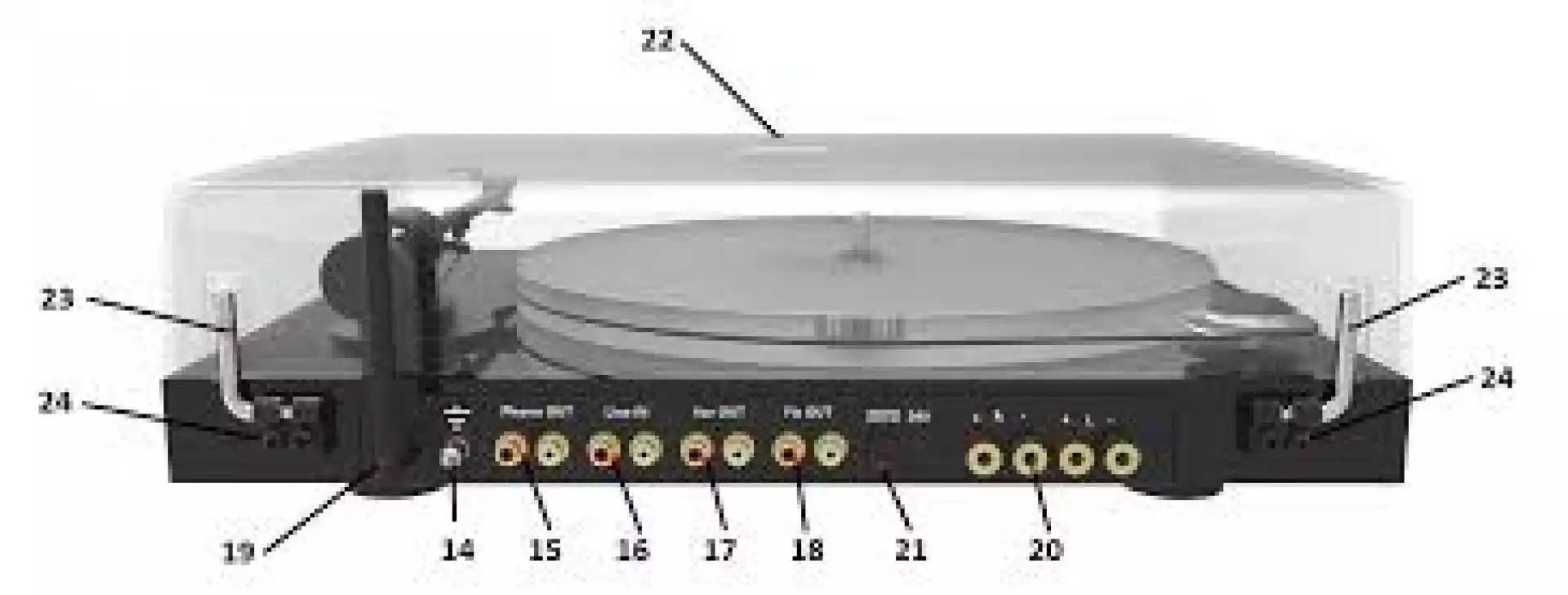 https://www.player.ba/images/products/big/41175.webp