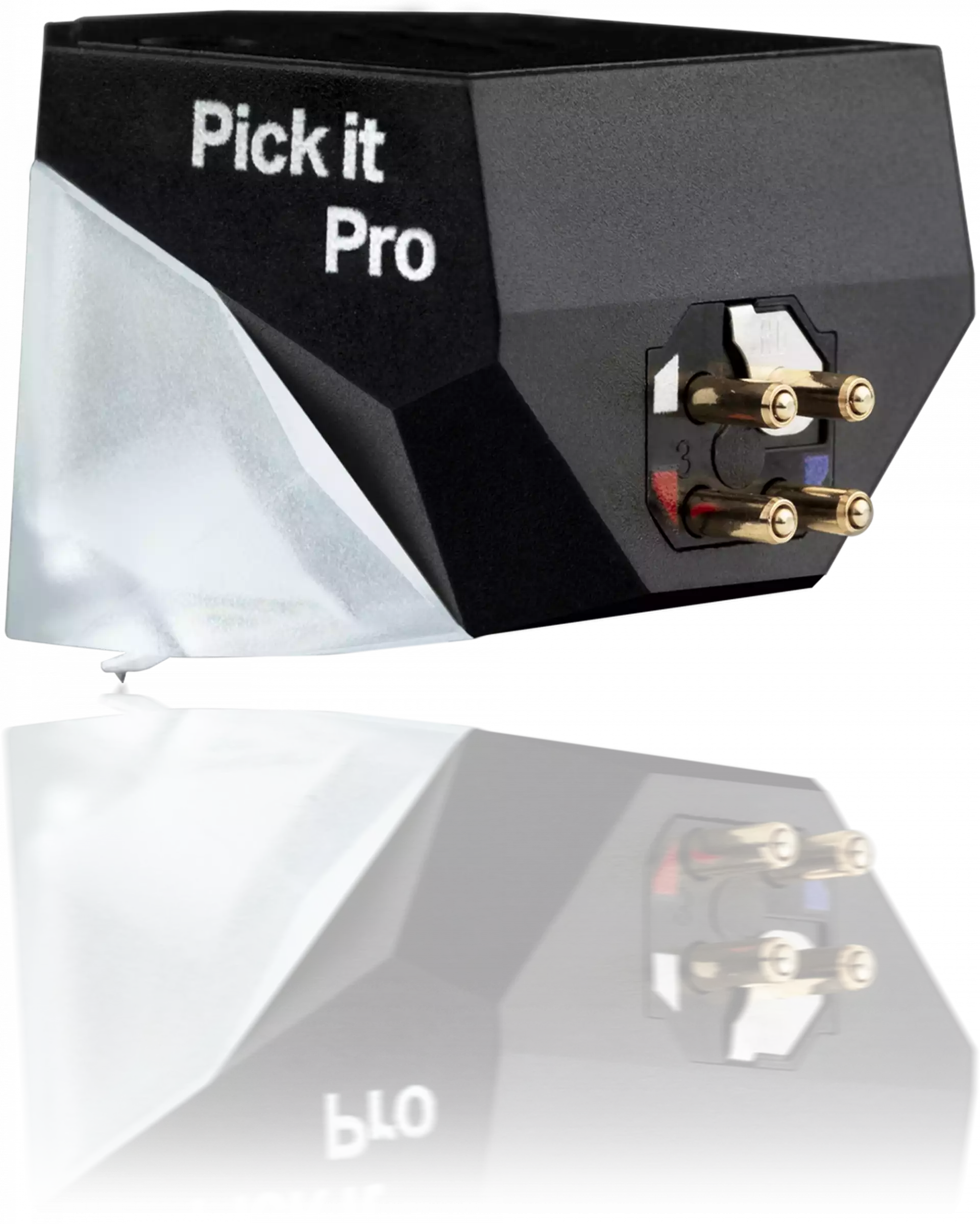 https://www.player.ba/images/products/big/41197.webp