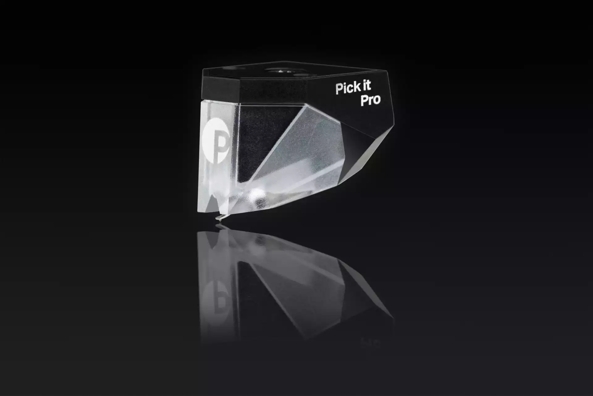 https://www.player.ba/images/products/big/41199.webp