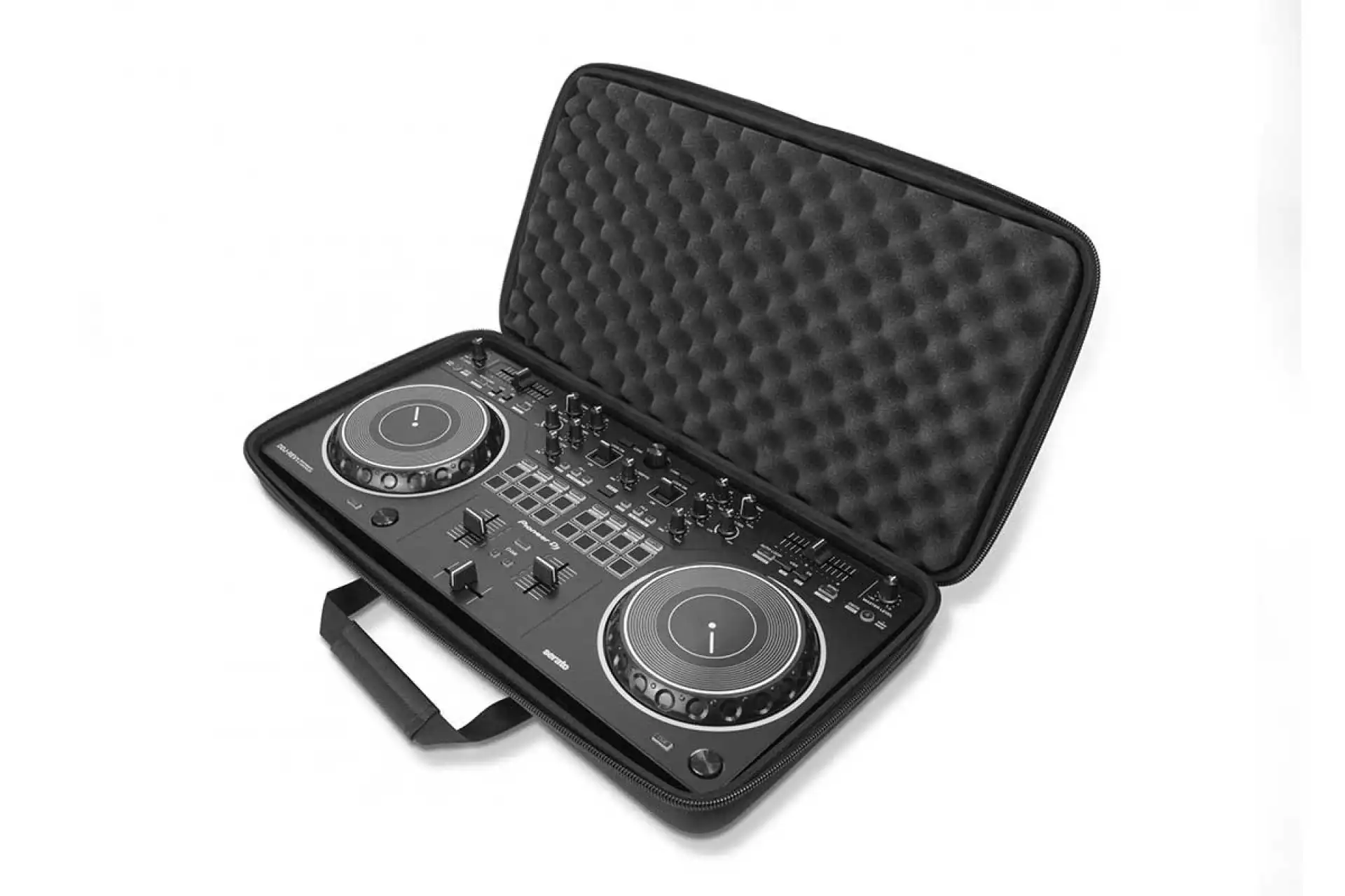 https://www.player.ba/images/products/big/41412.webp