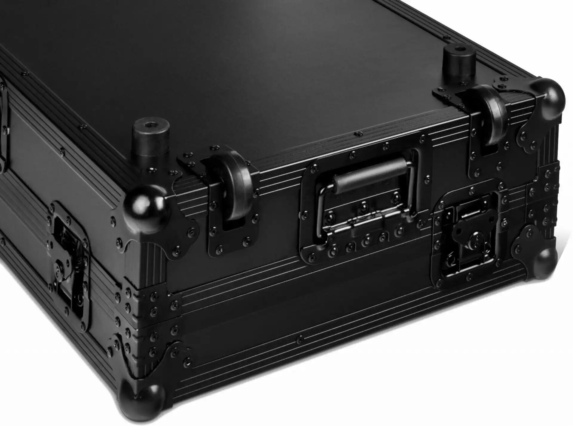 https://www.player.ba/images/products/big/41416.webp