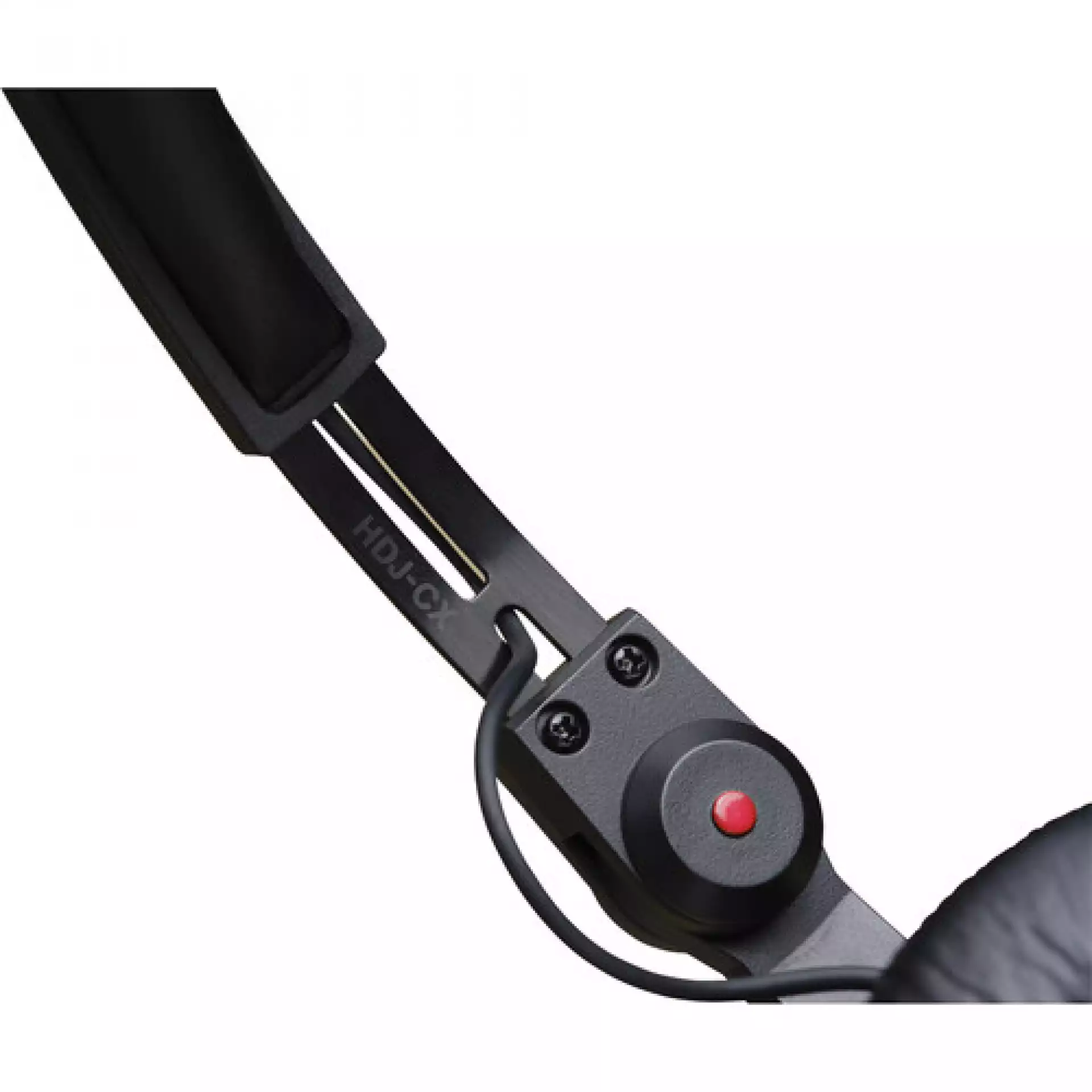 https://www.player.ba/images/products/big/41421.webp