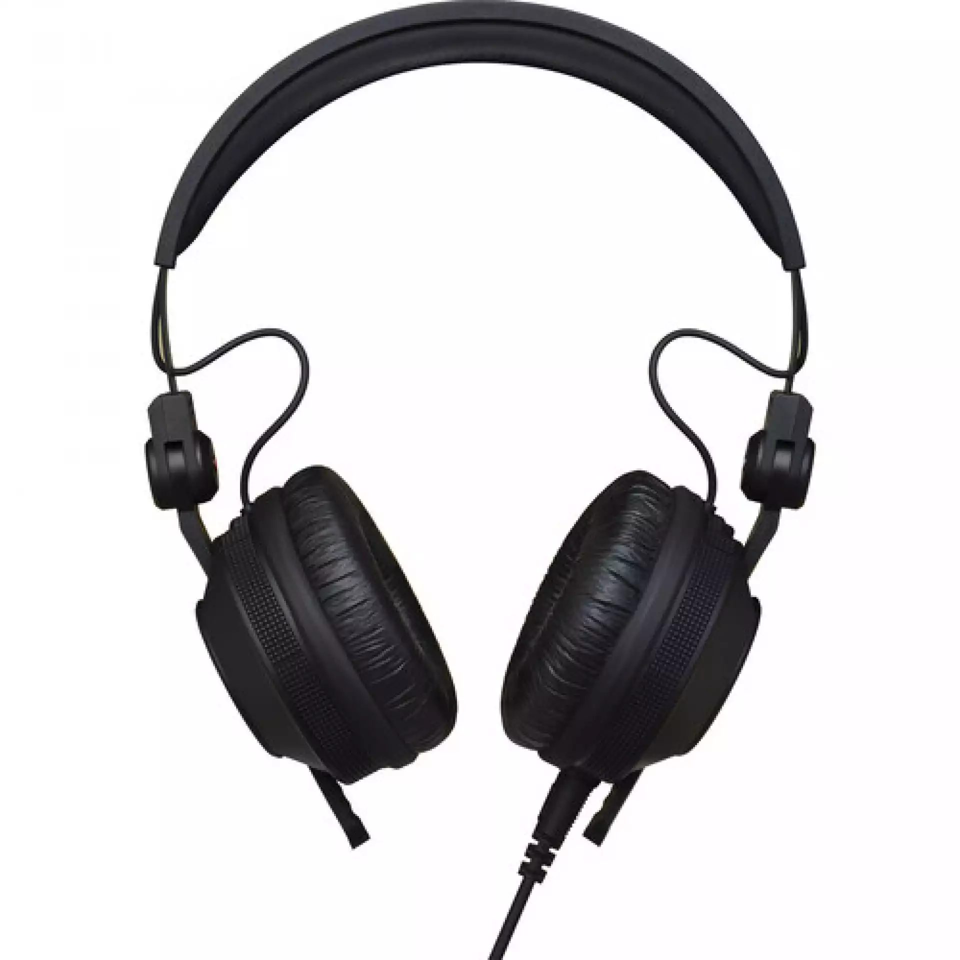 https://www.player.ba/images/products/big/41423.webp