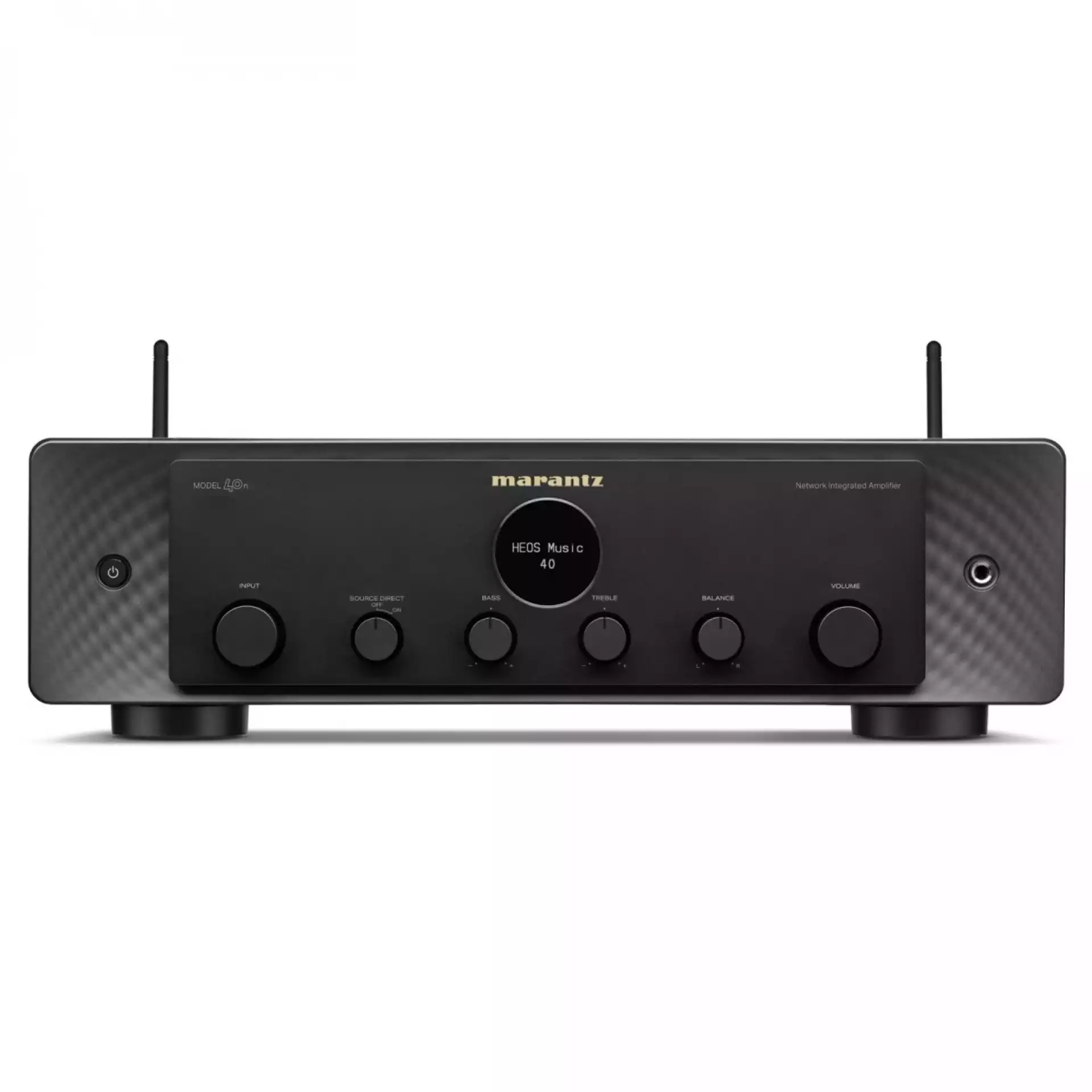 https://www.player.ba/images/products/big/41436.webp