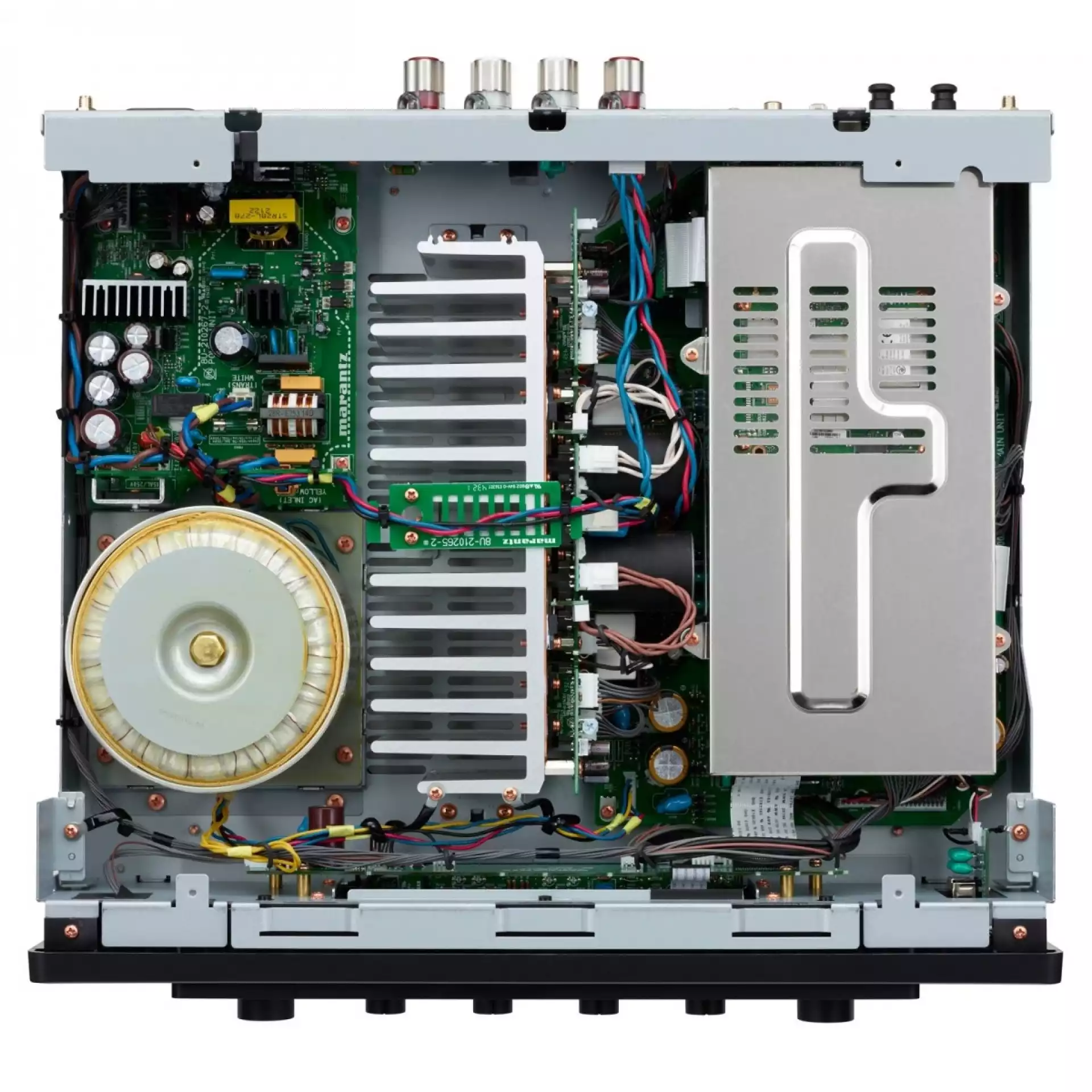 https://www.player.ba/images/products/big/41437.webp