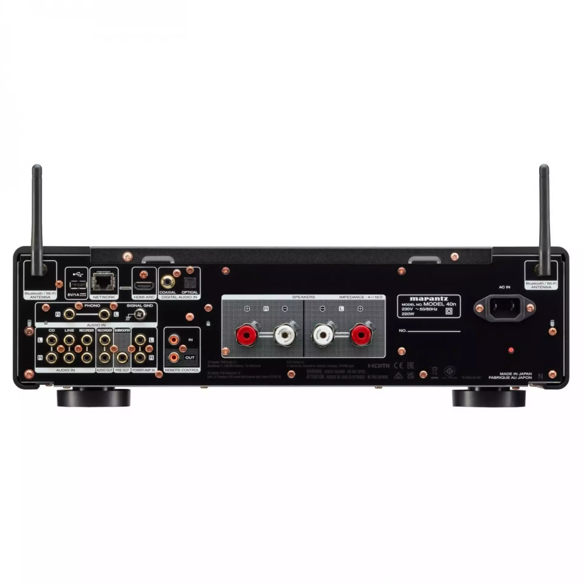 https://www.player.ba/images/products/big/41438.webp