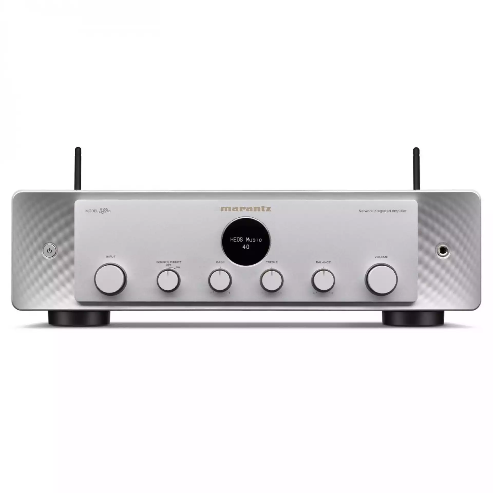 https://www.player.ba/images/products/big/41441.webp