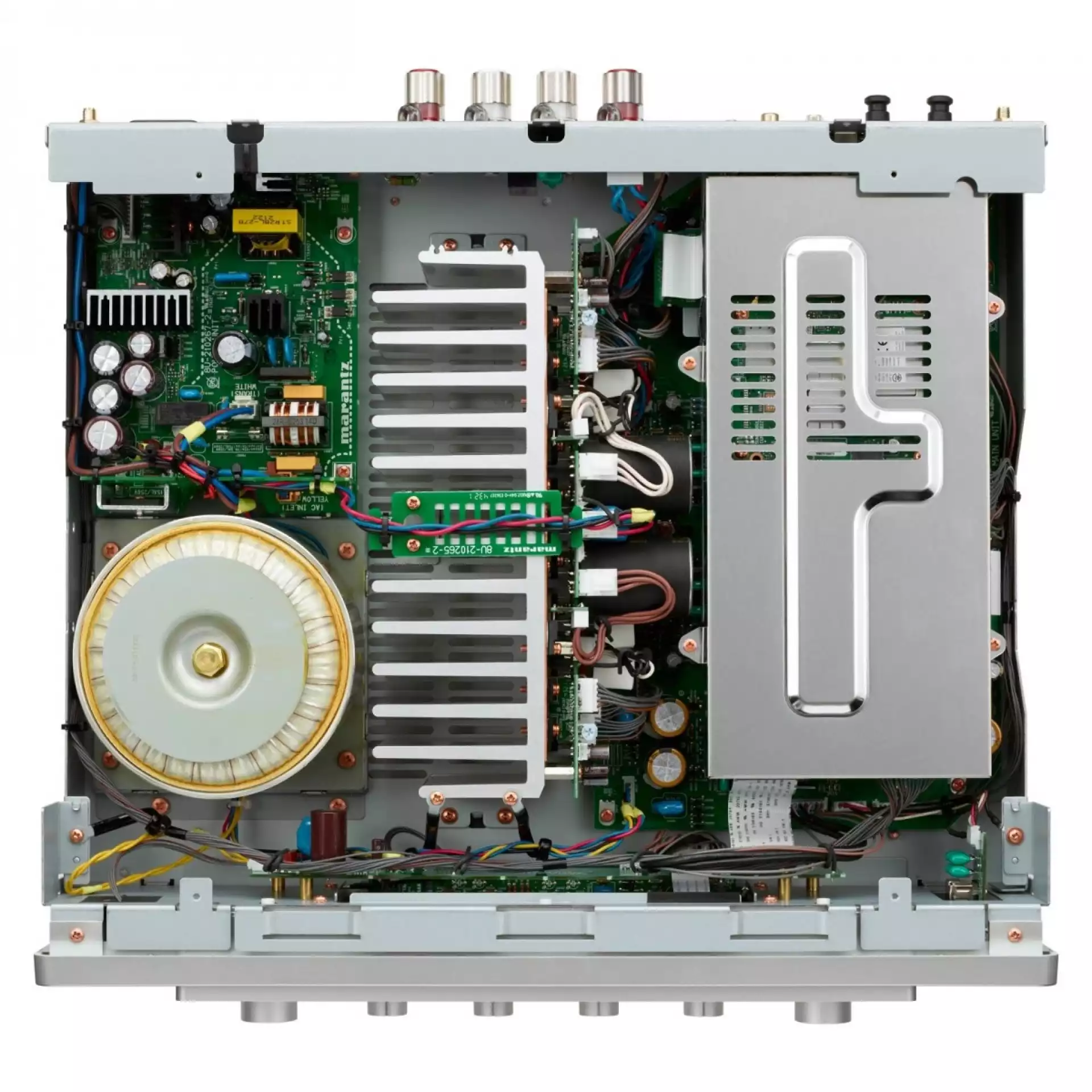 https://www.player.ba/images/products/big/41442.webp