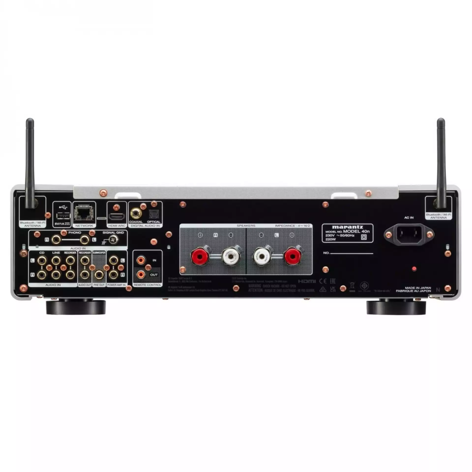 https://www.player.ba/images/products/big/41443.webp