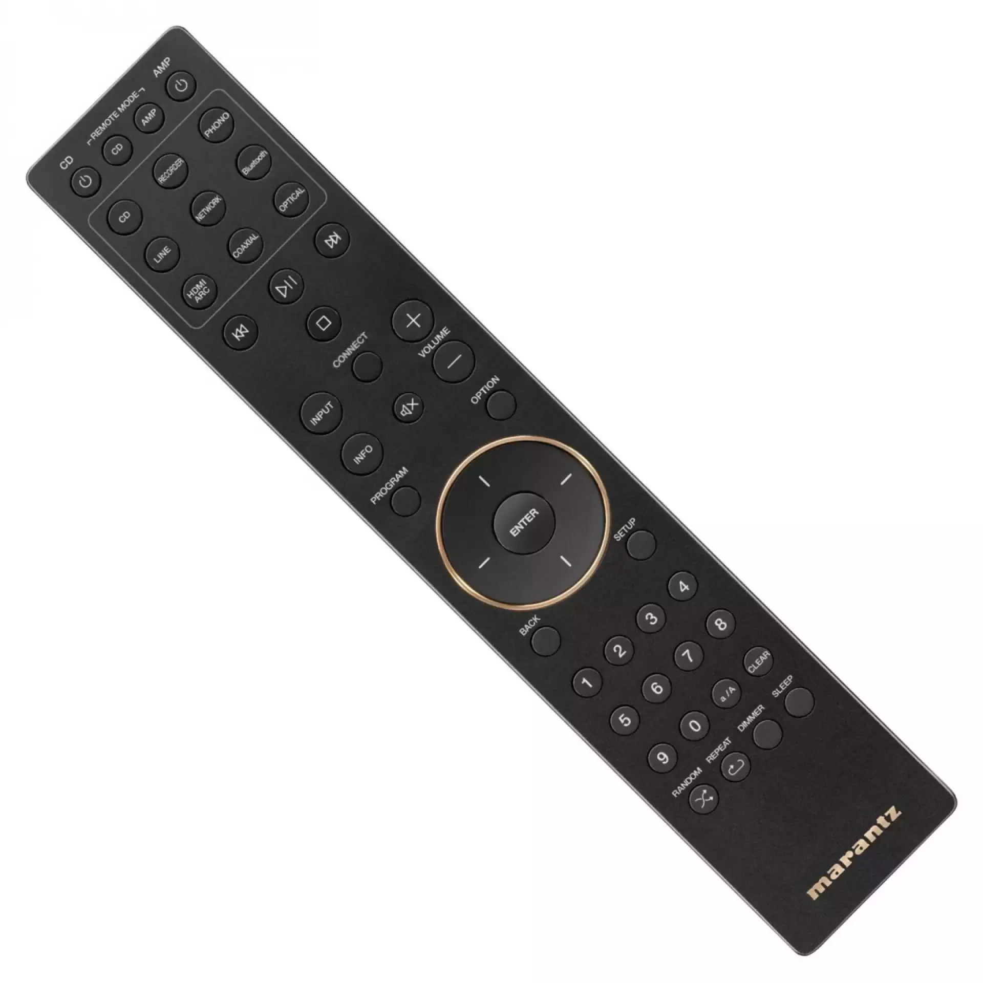 https://www.player.ba/images/products/big/41444.webp