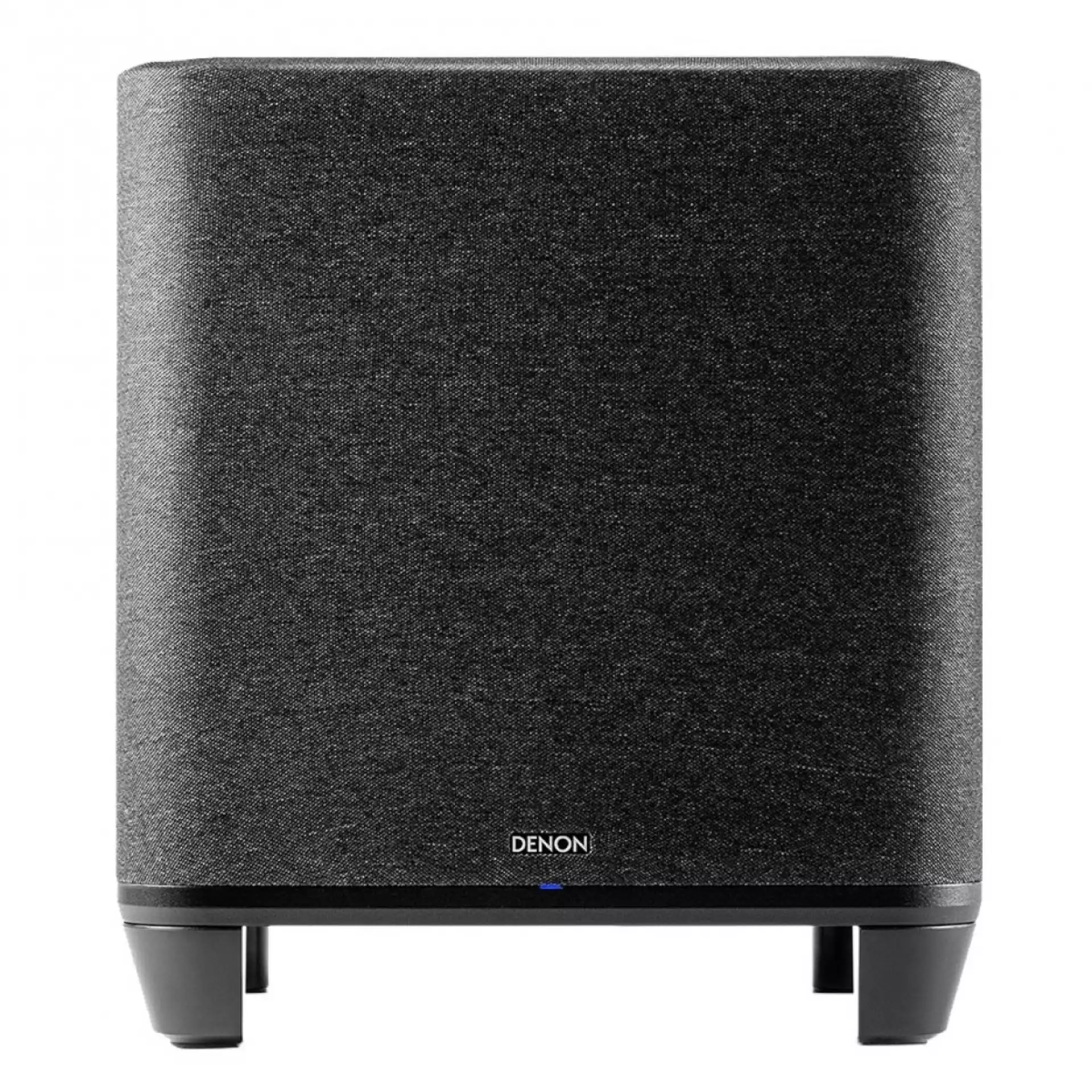 https://www.player.ba/images/products/big/41446.webp