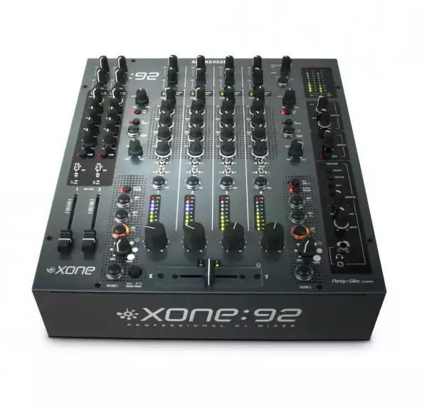 https://www.player.ba/images/products/big/4145.webp