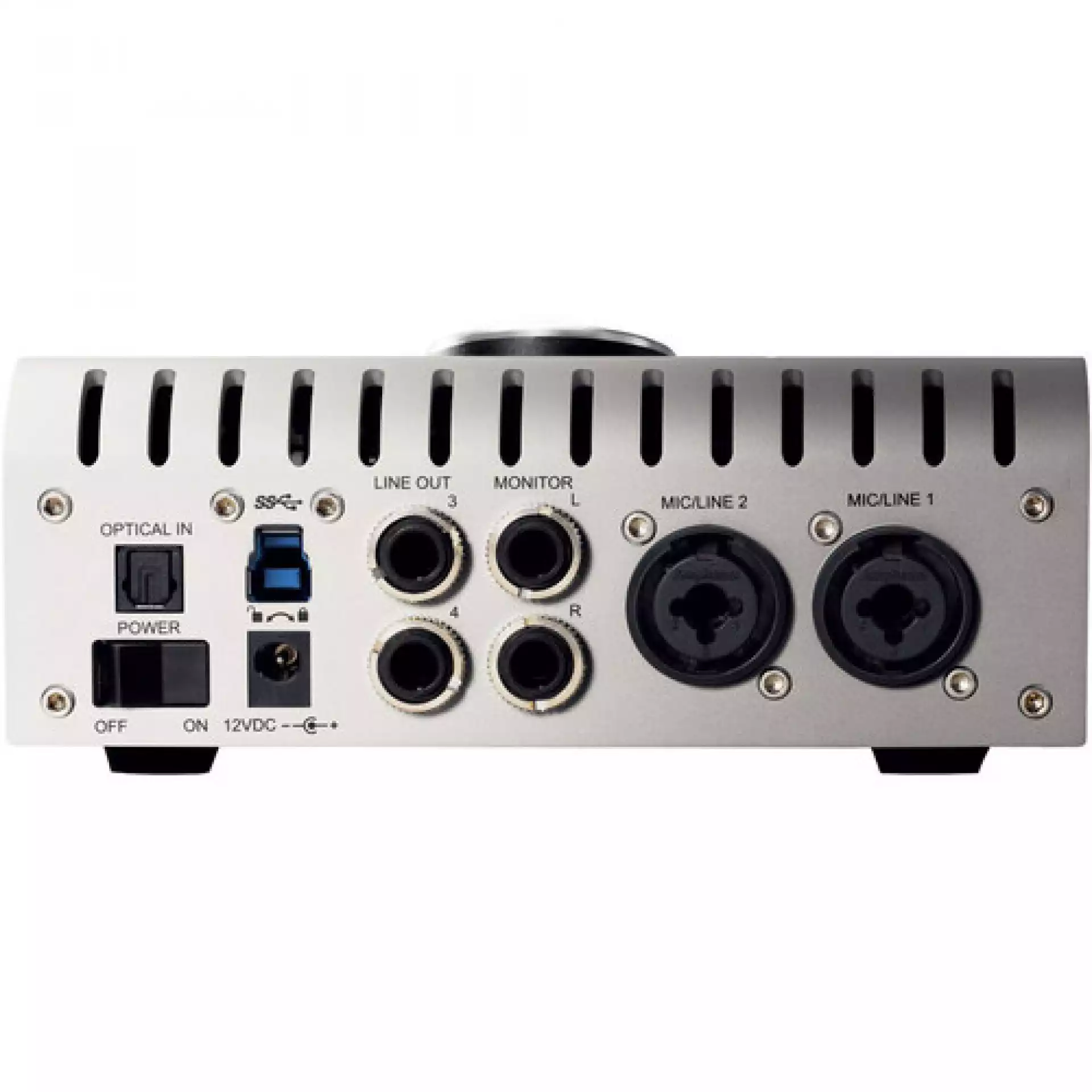 https://www.player.ba/images/products/big/41465.webp