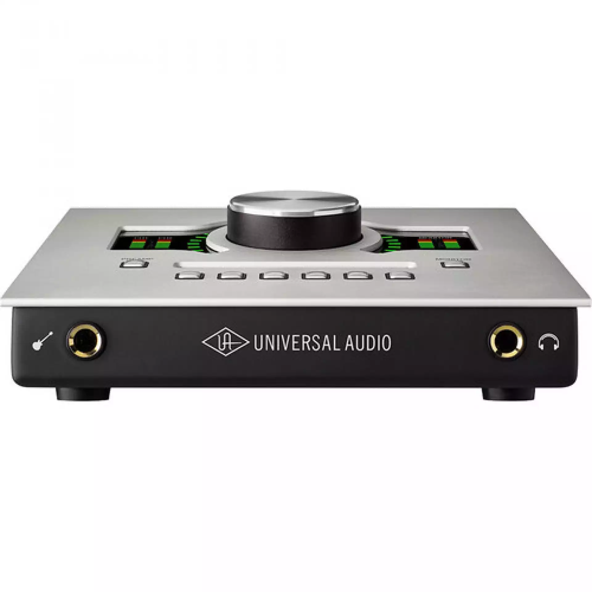 https://www.player.ba/images/products/big/41466.webp